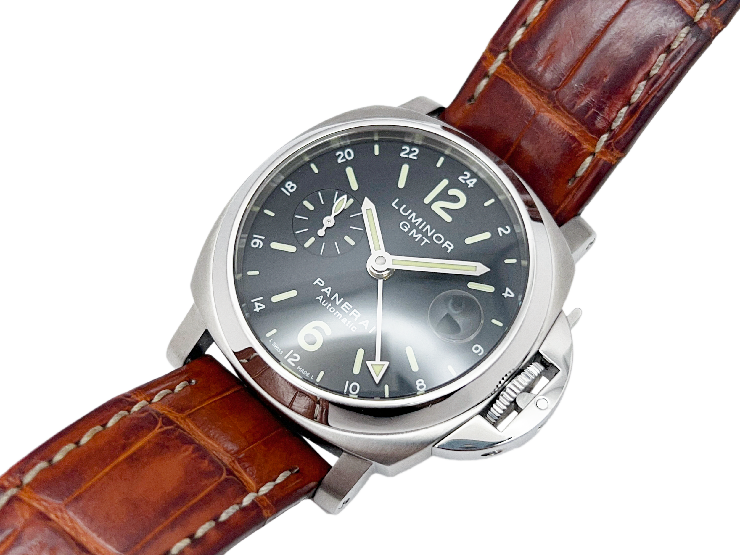 Panerai3.png