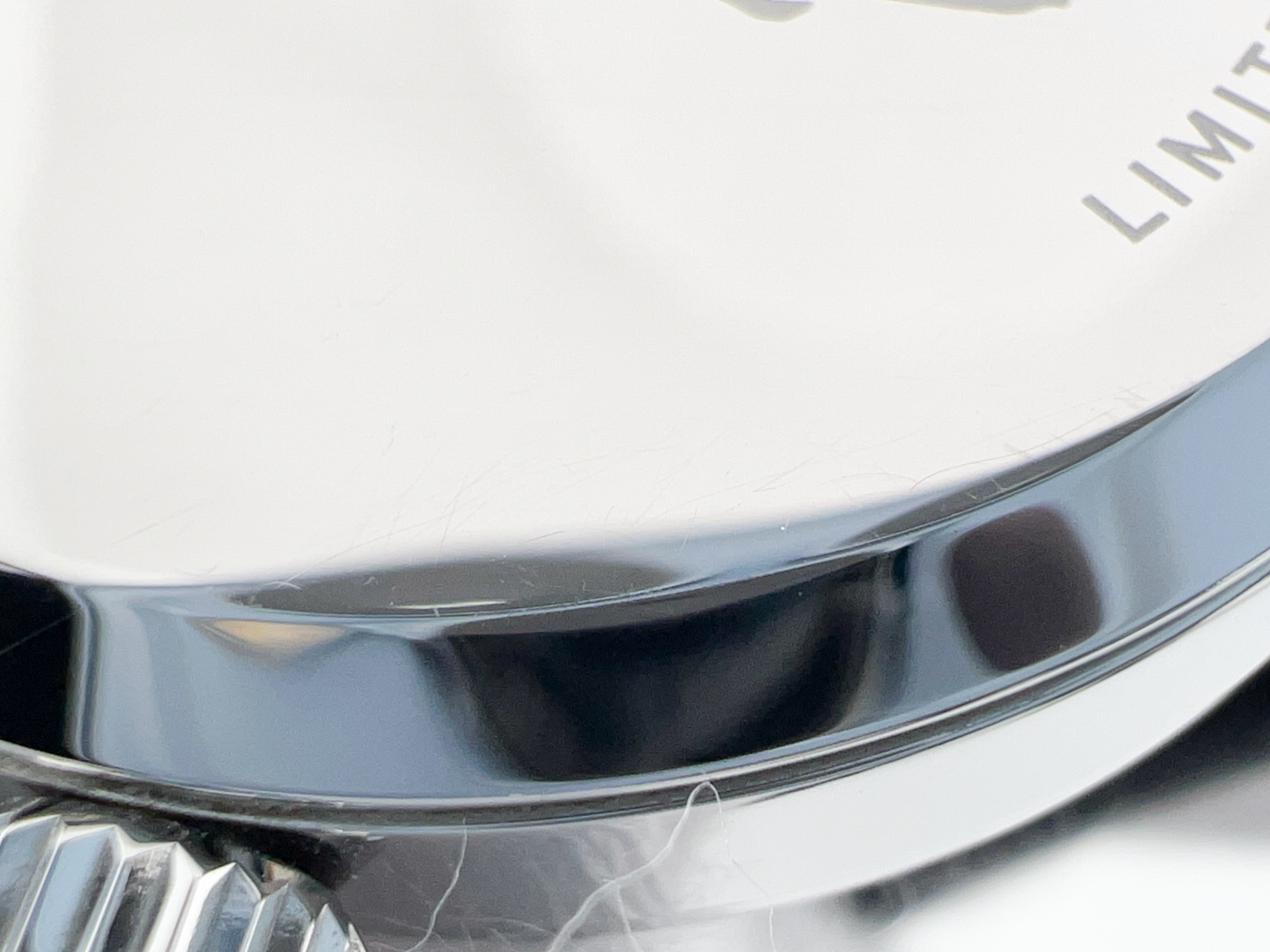 Nomos18.png