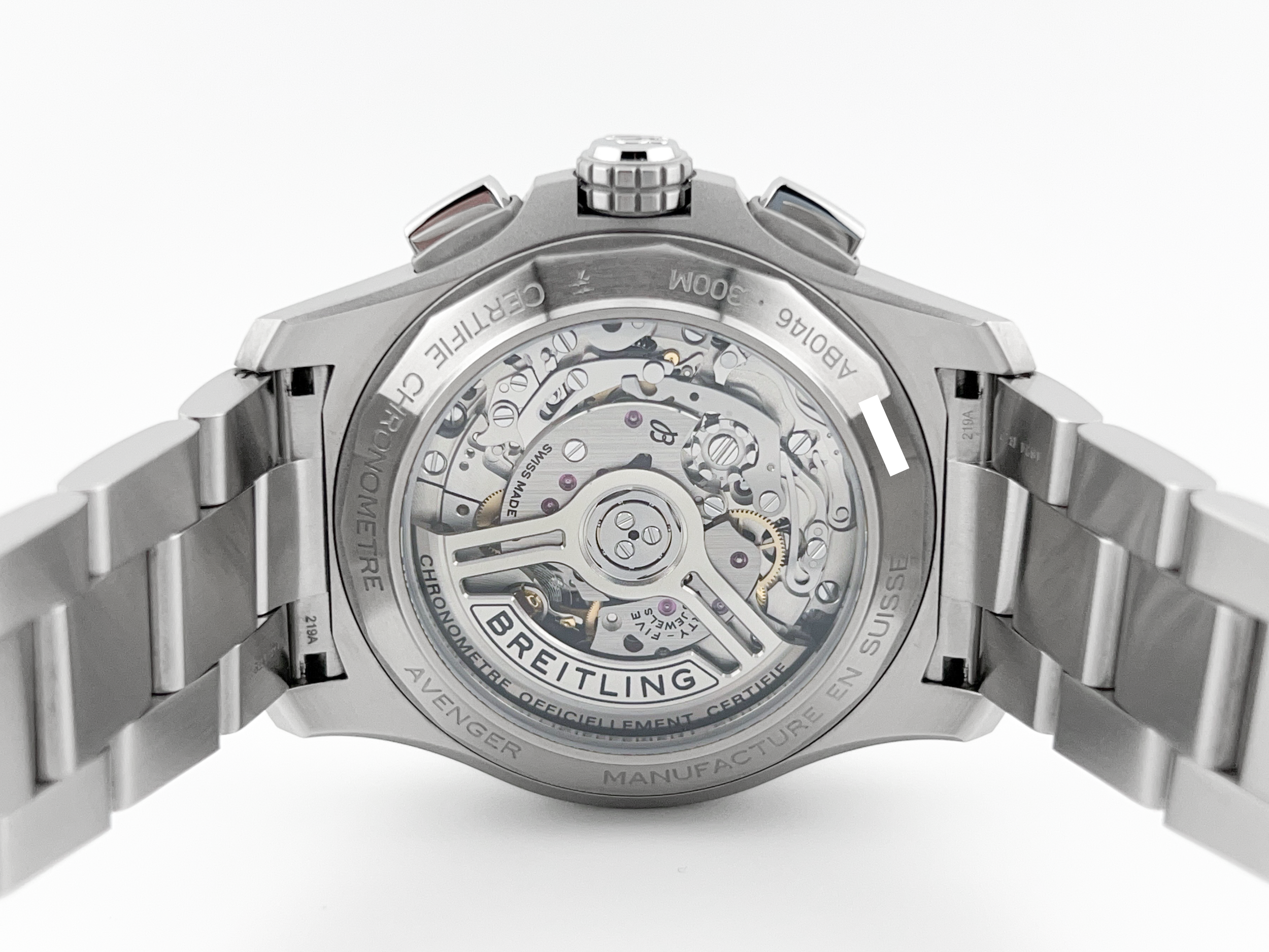 Breitling8 censored.png