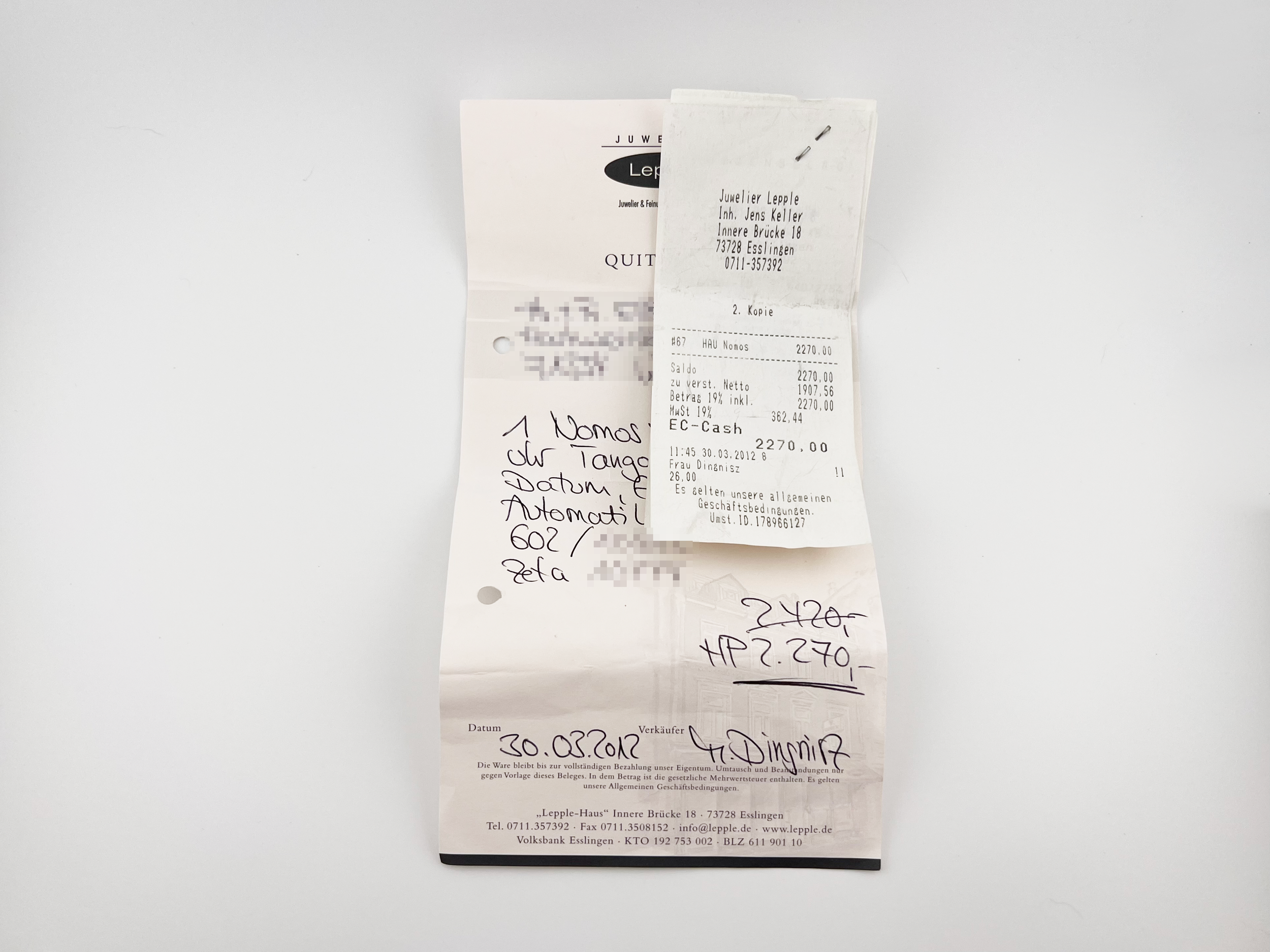 Nomos10 censored.png