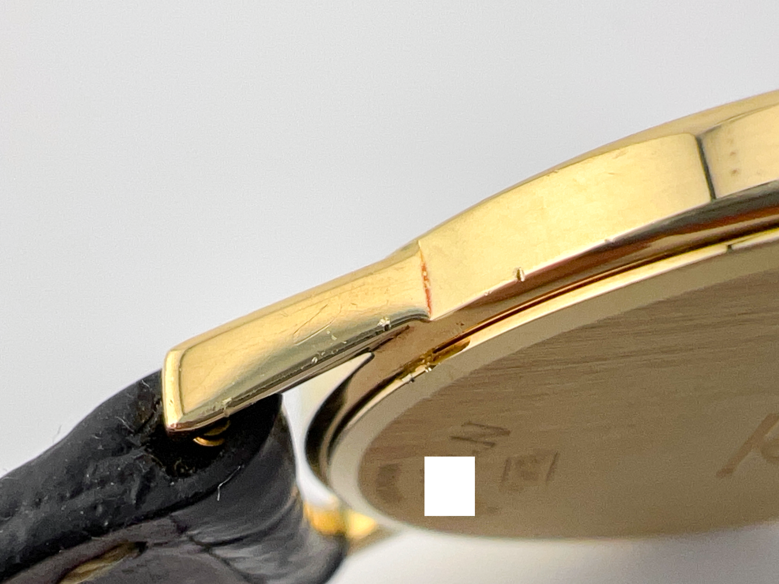 Baume10 censored.png