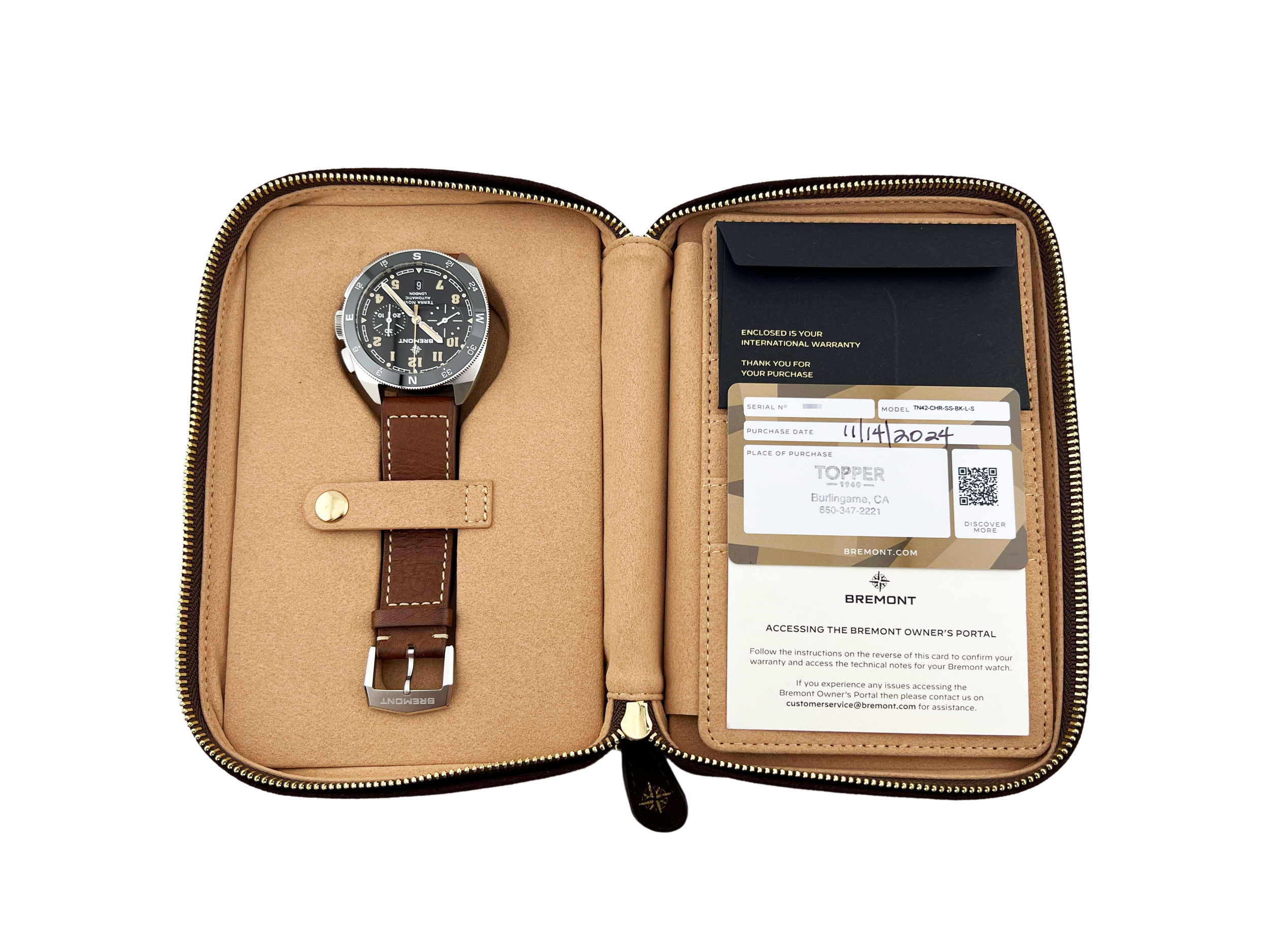 Bremont12 censored.png