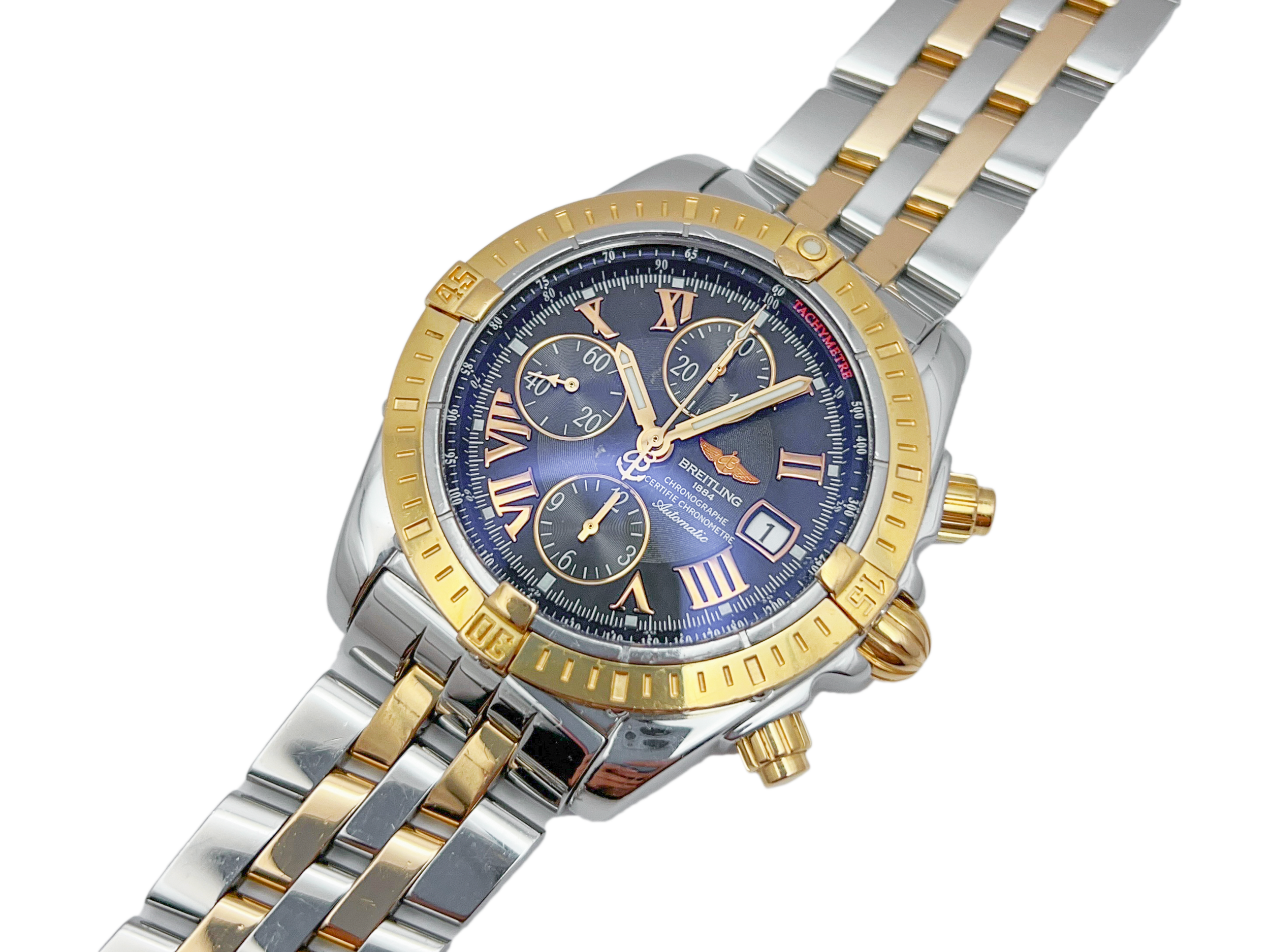Breitling3.png