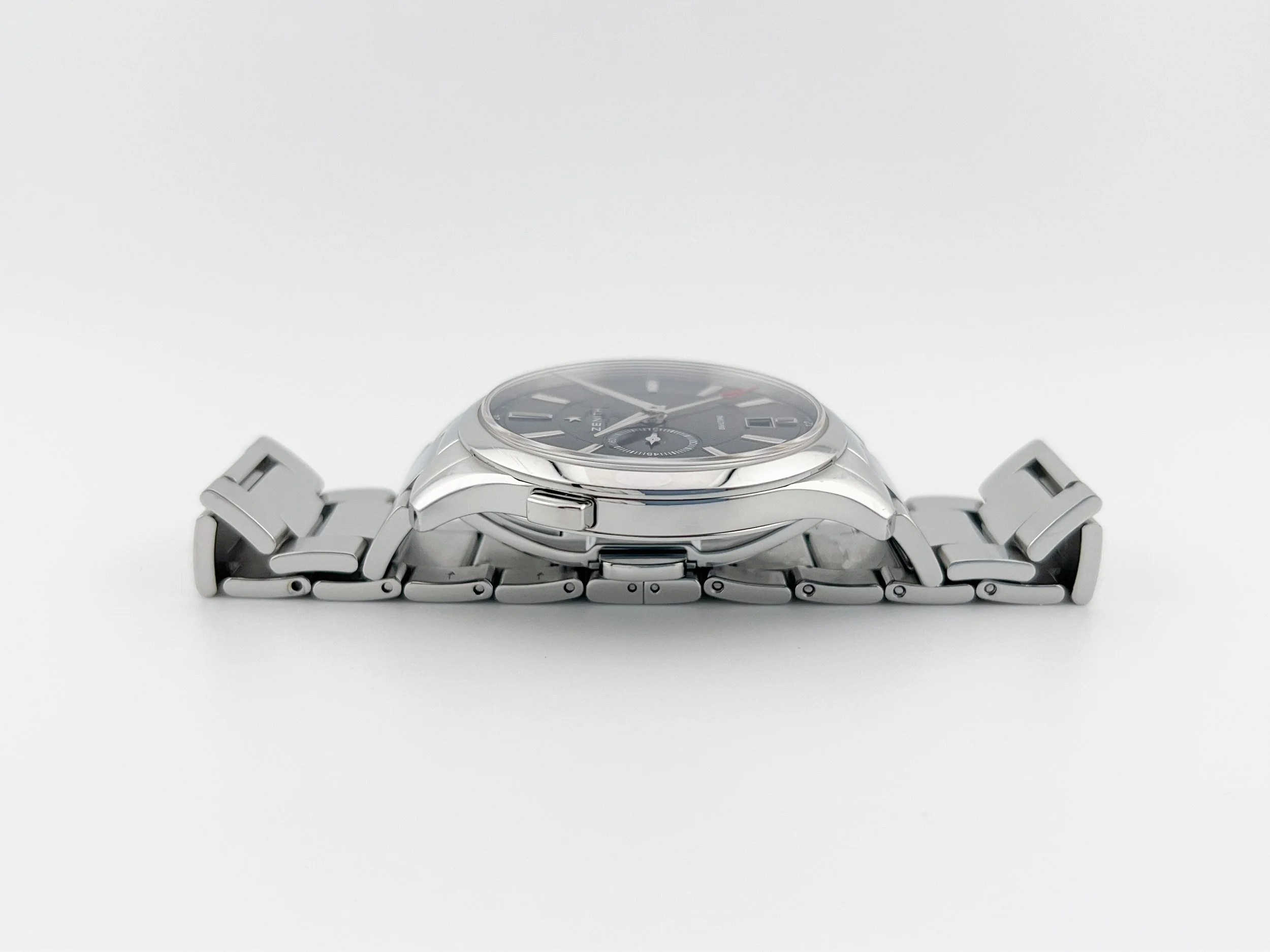Zenith8.jpg