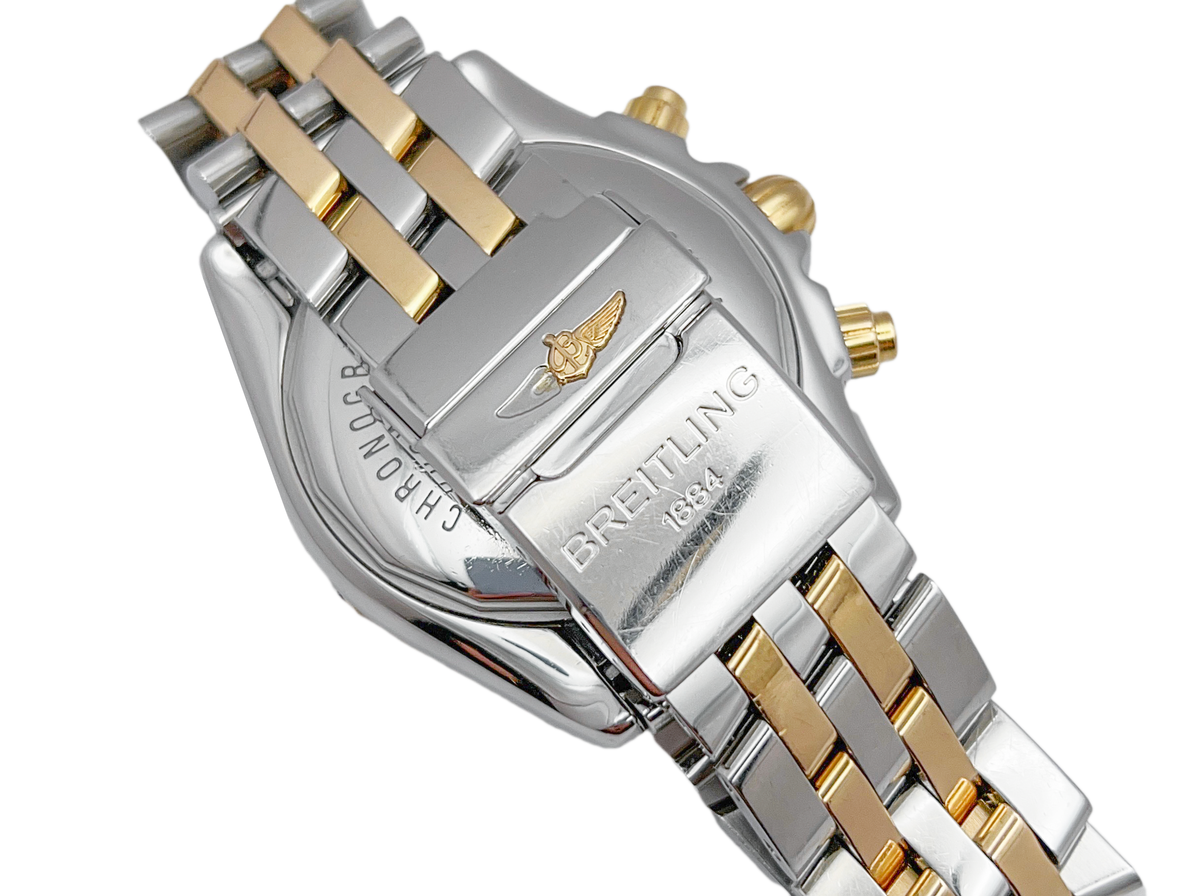Breitling7.png