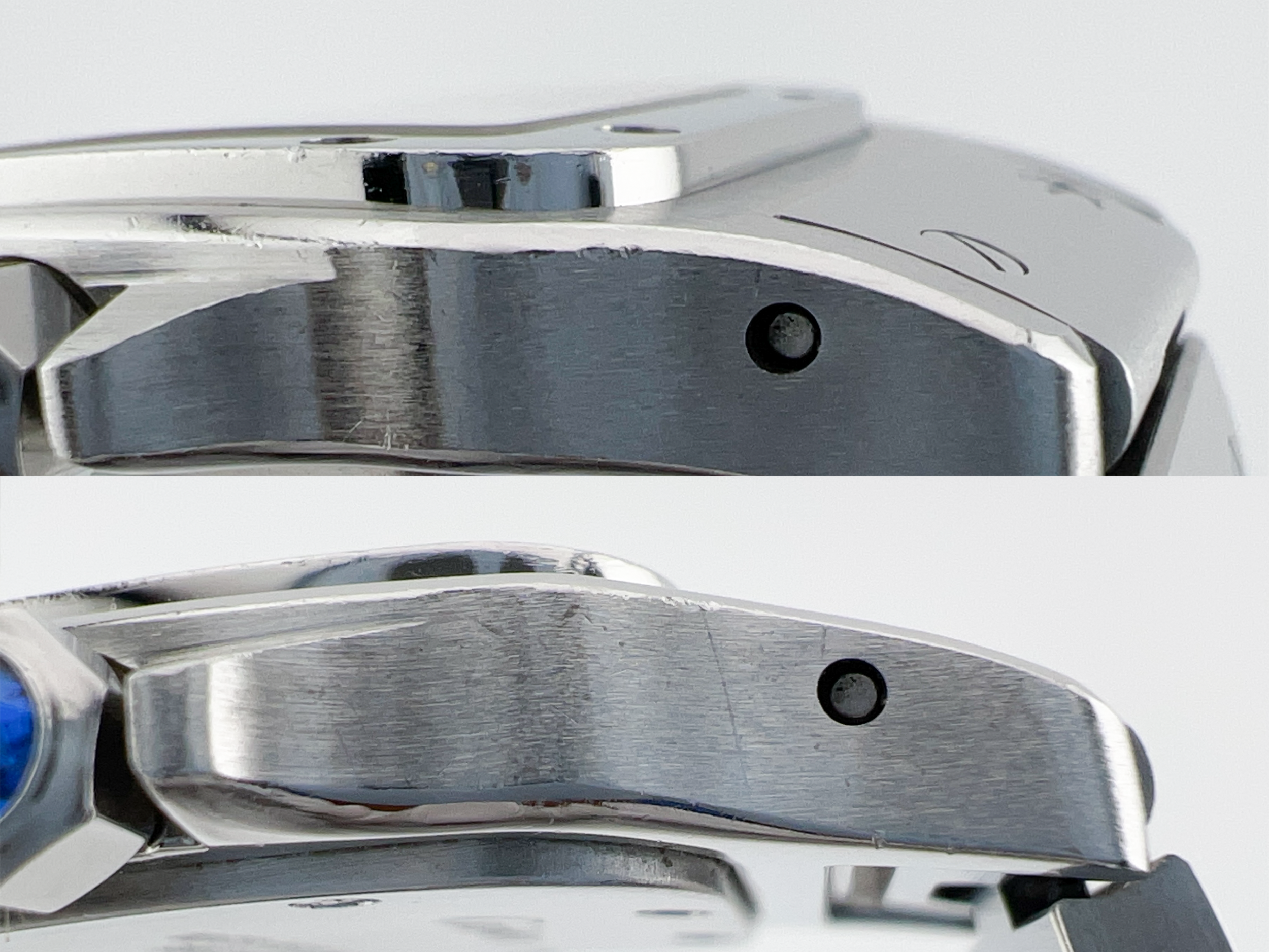 Cartier15+16.png