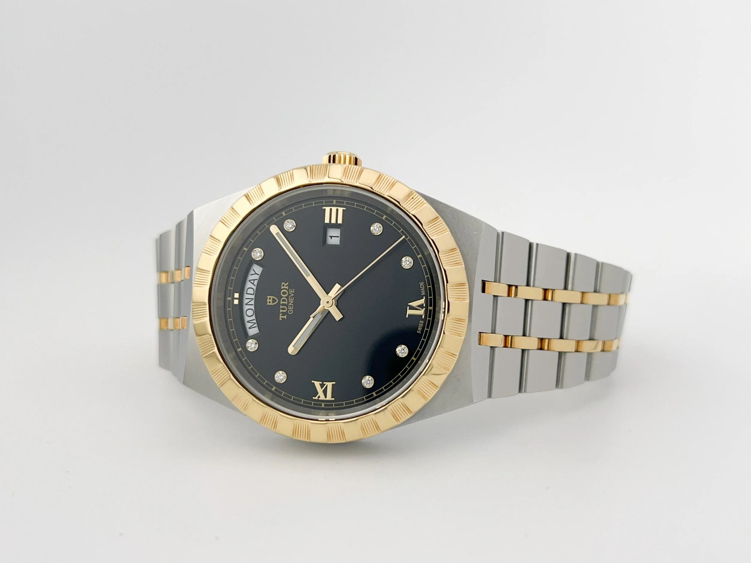 Tudor2.jpg
