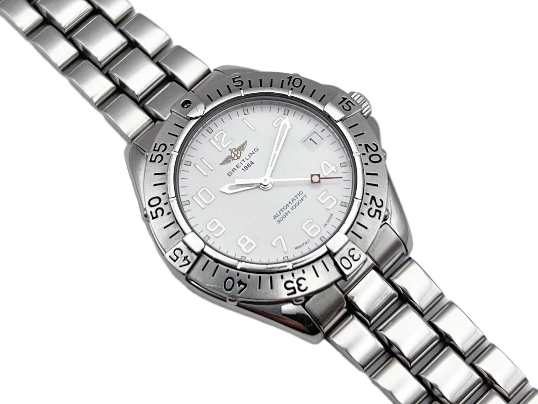 Breitling2.png