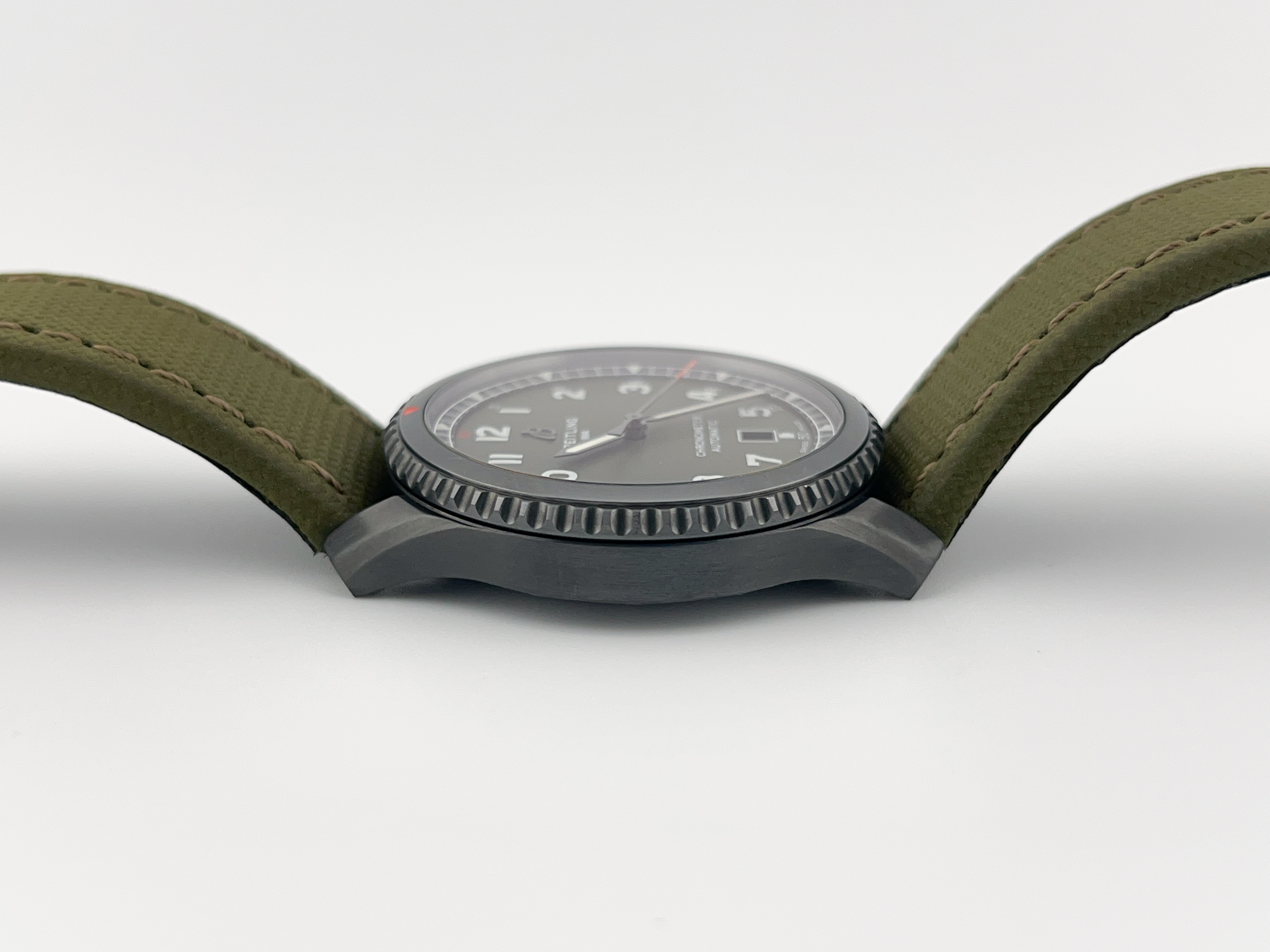 Breitling8.png