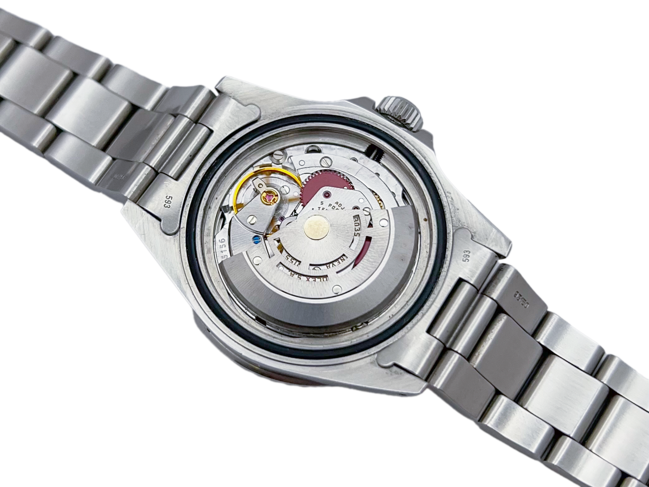 Rolex9.png