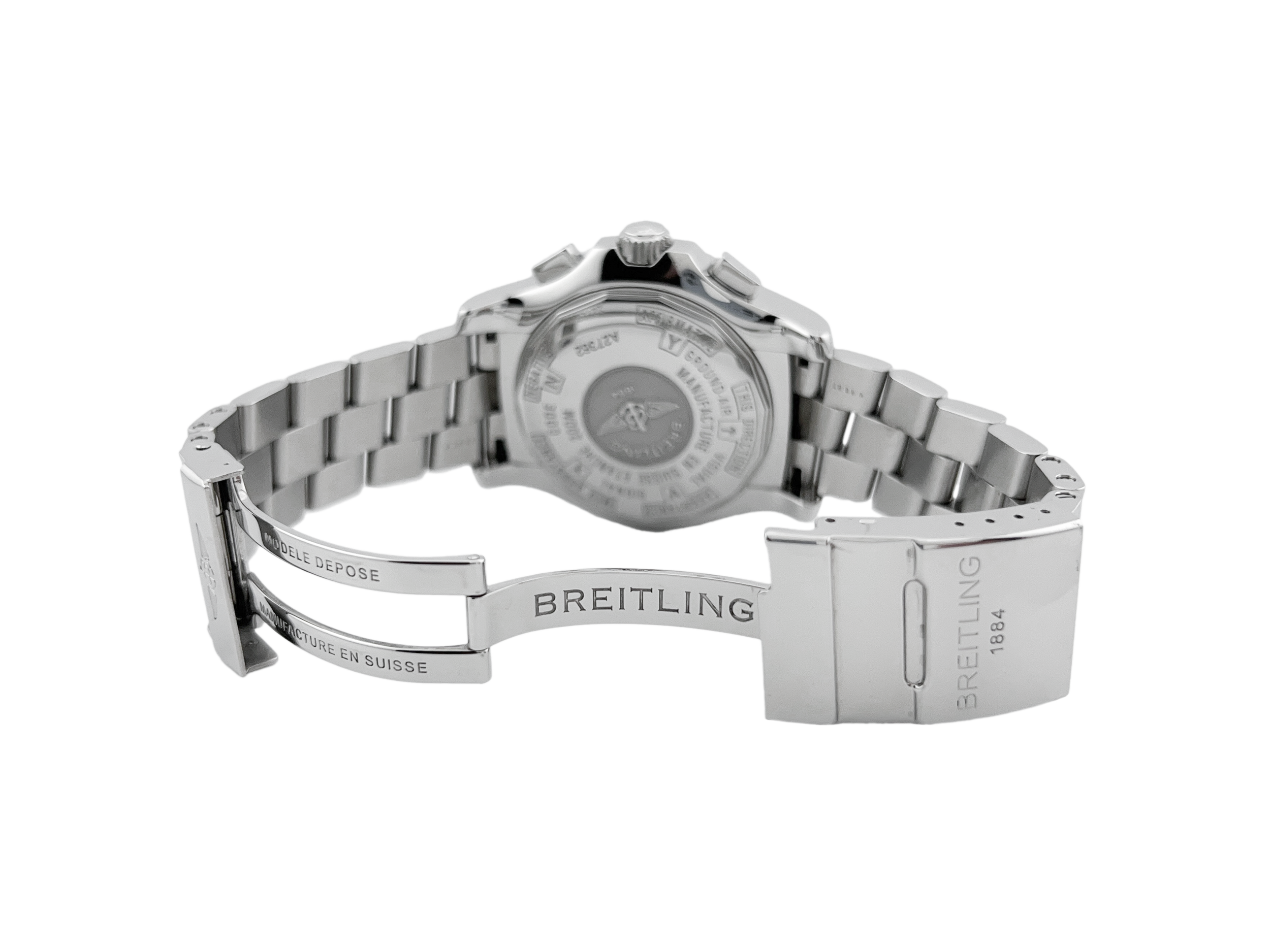 Breitling6.png