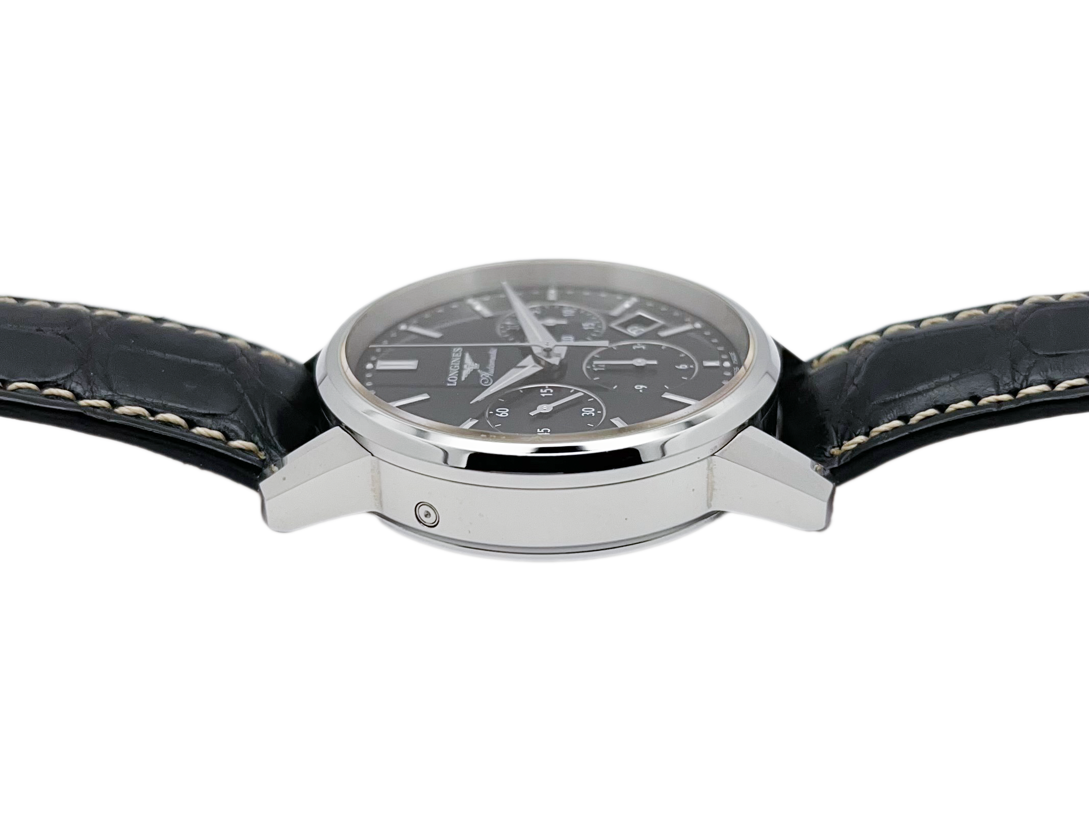 Longines5.png