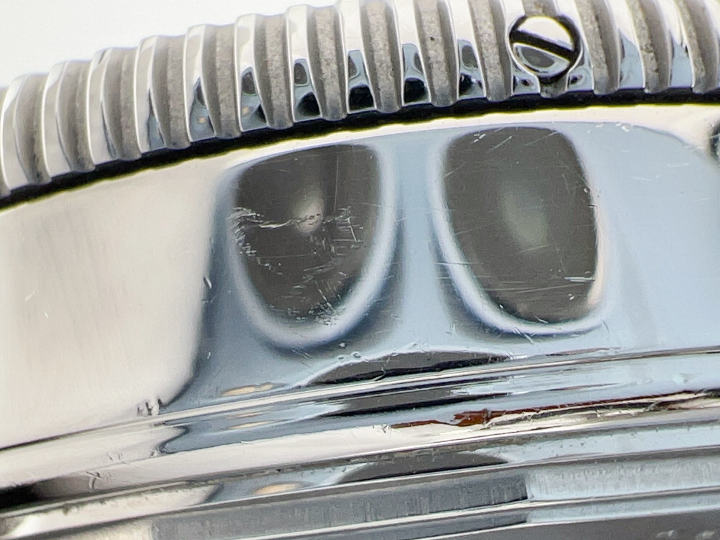 Breitling10.png