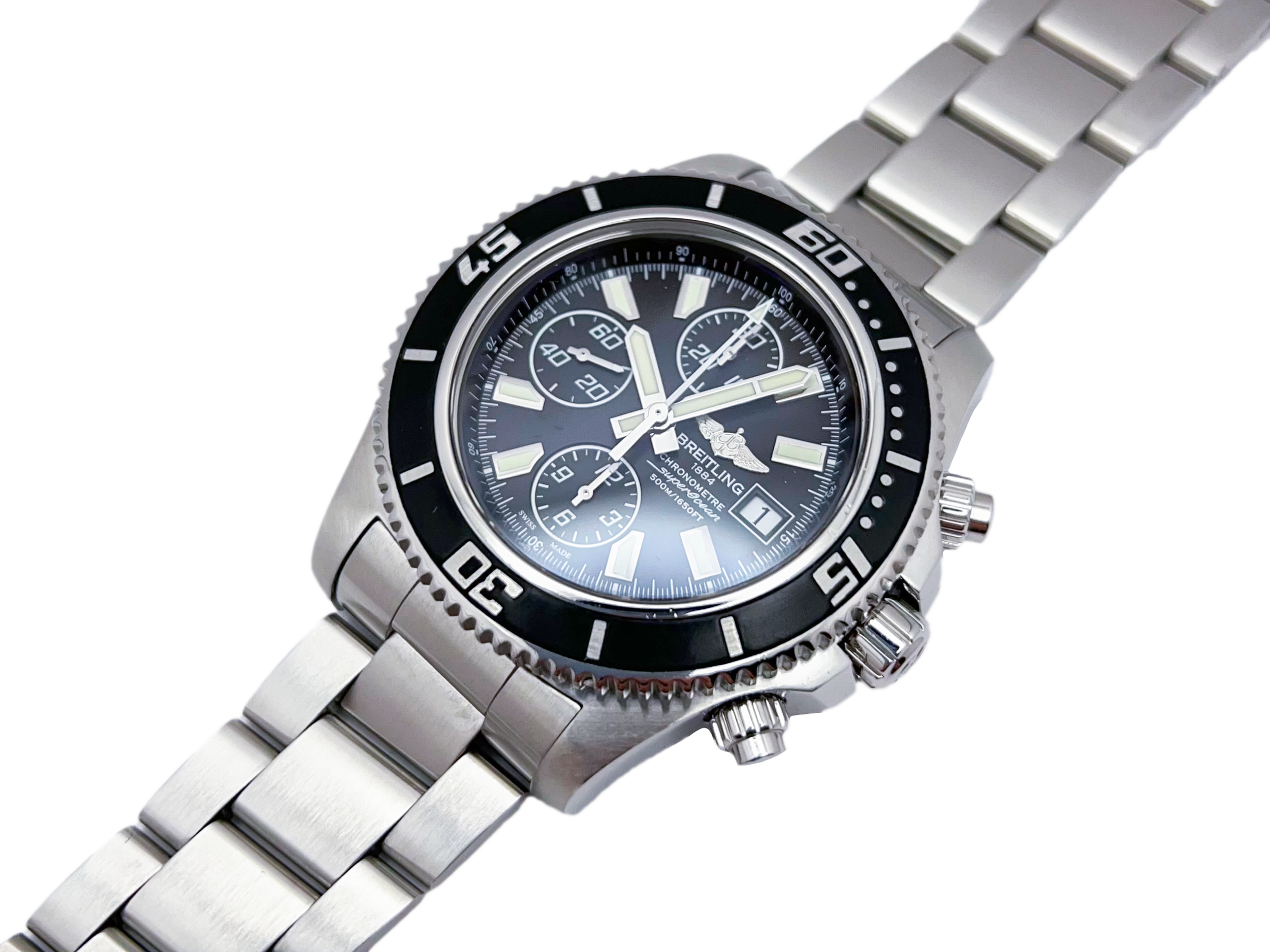 Breitling3.png