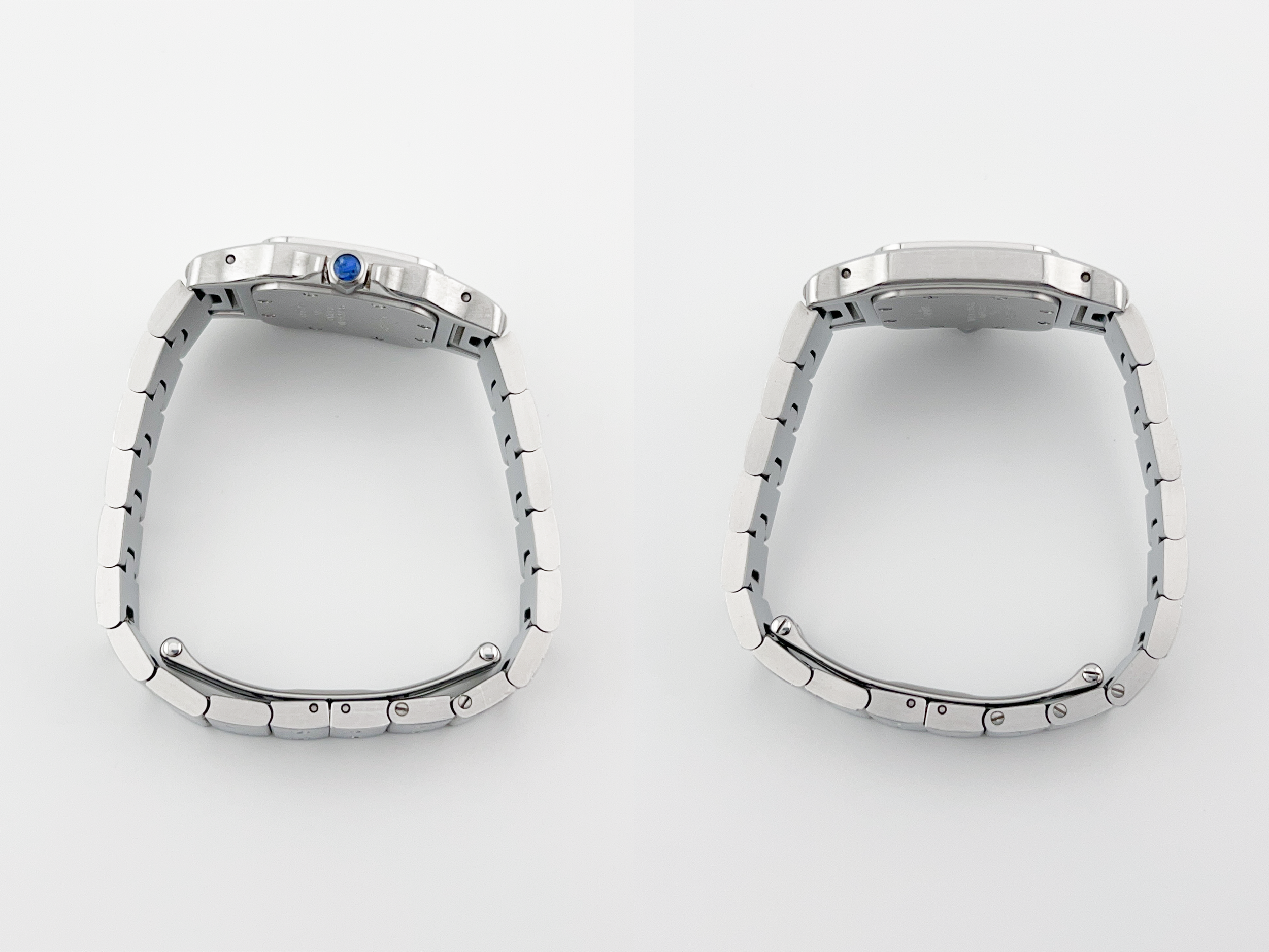 Cartier9+10.png