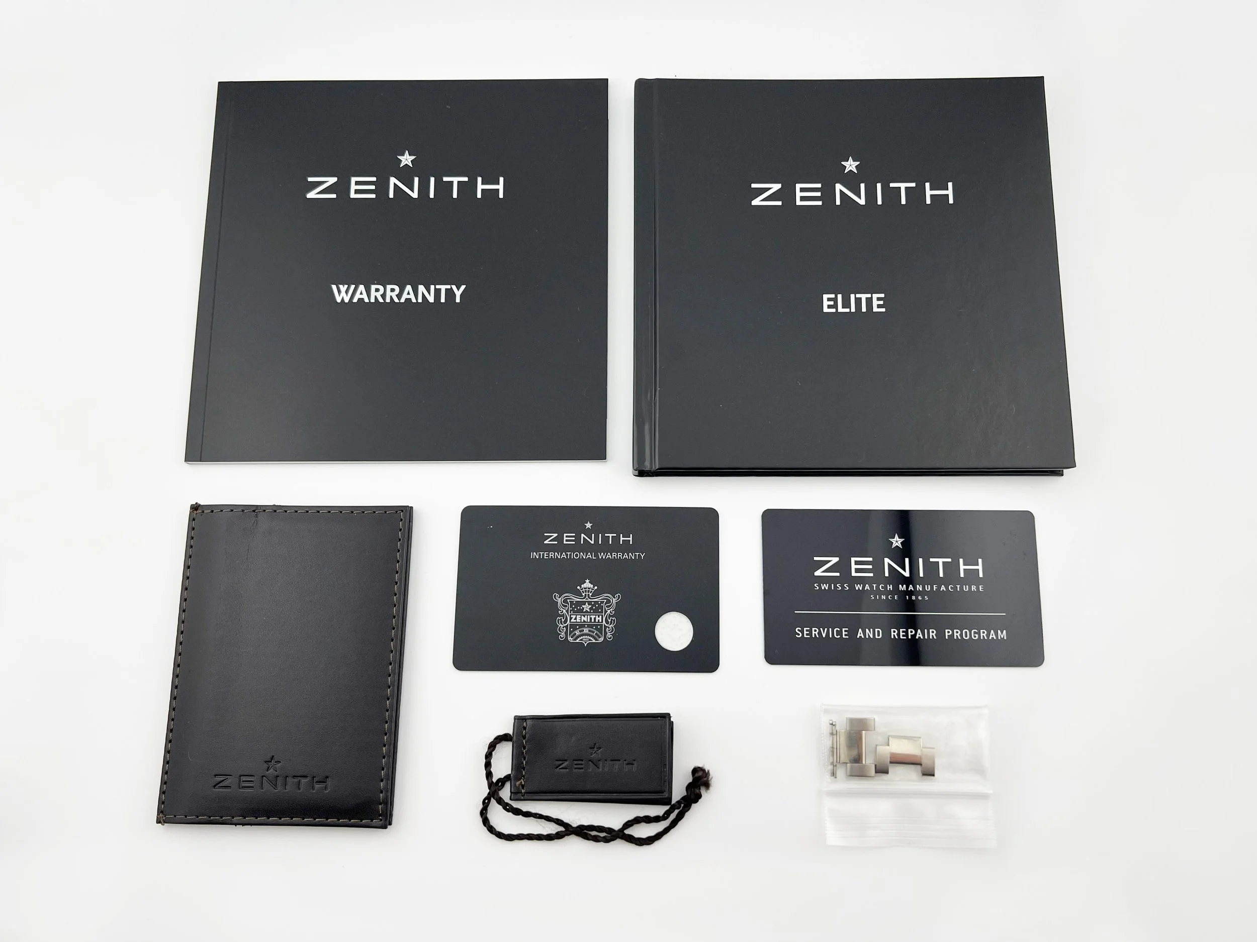 Zenith9.jpg