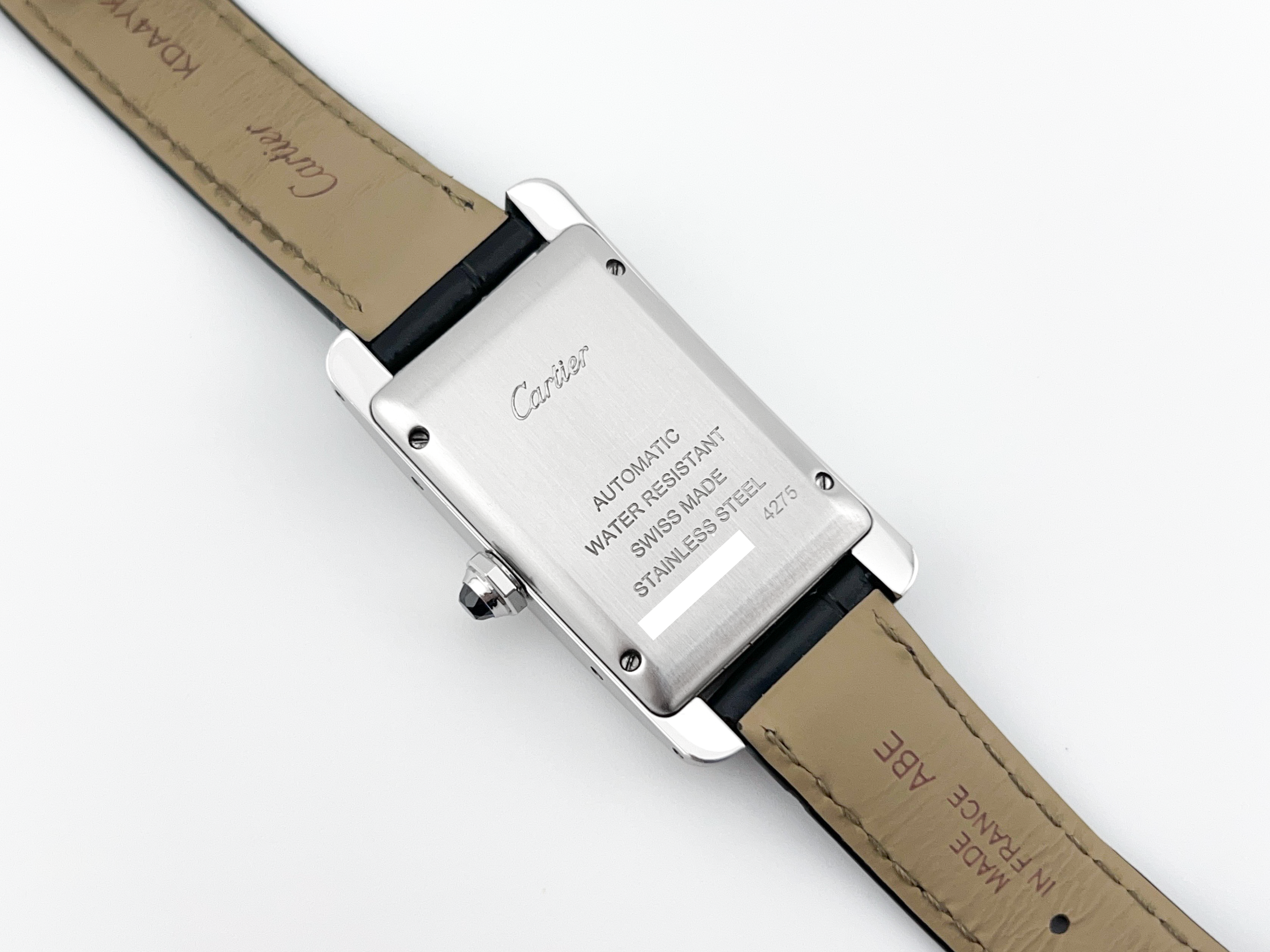 Cartier6 censored.png