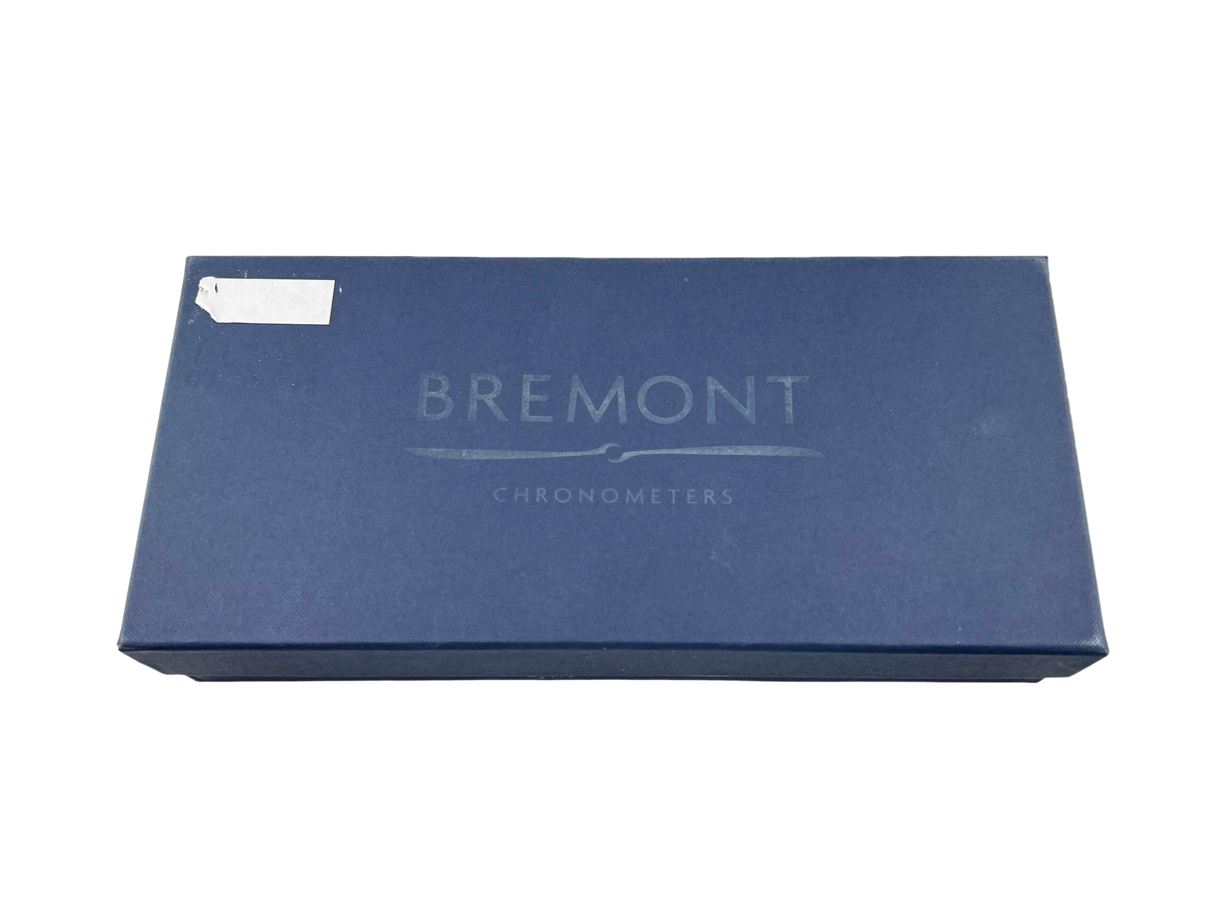 Bremont10.png