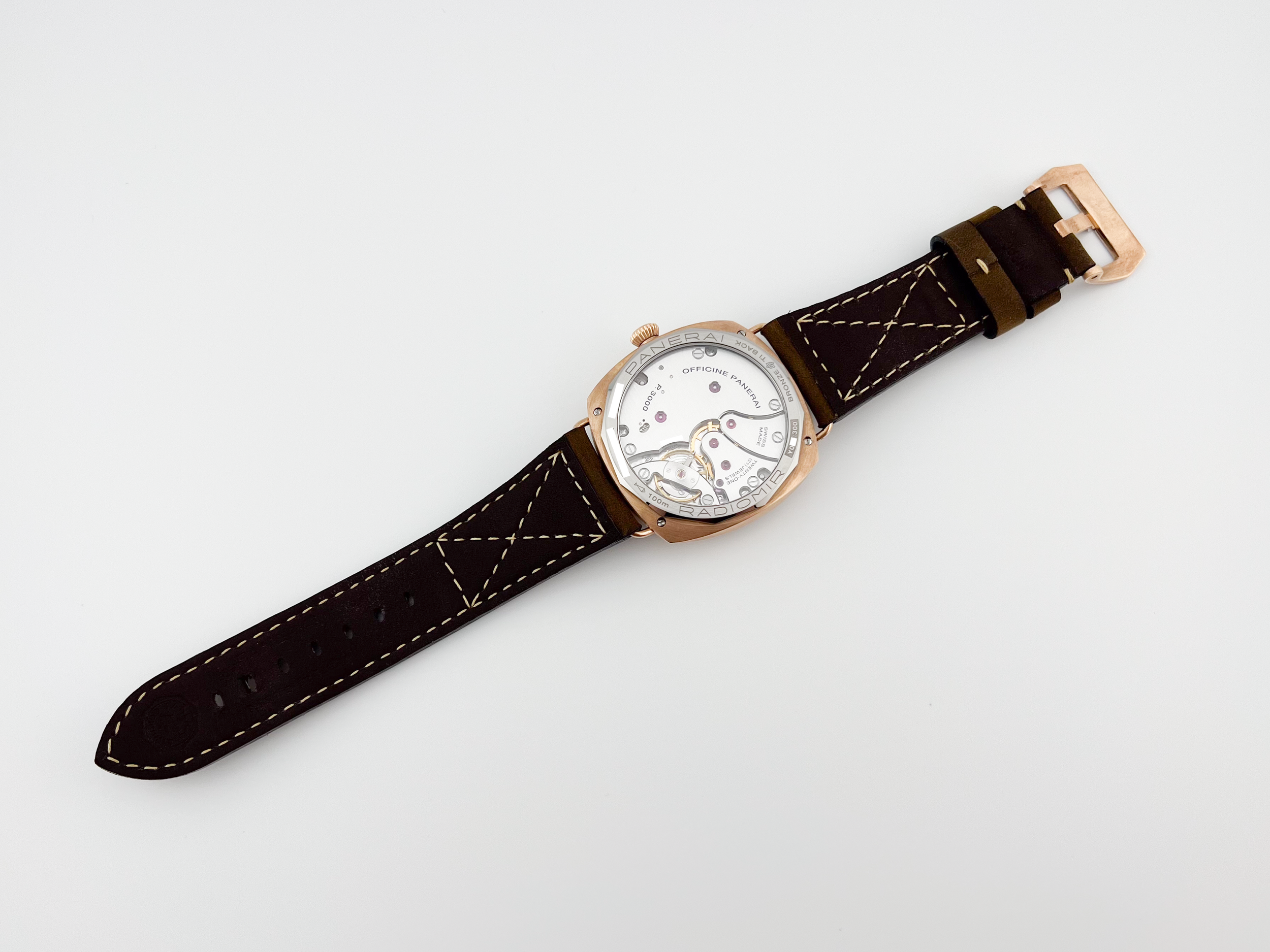 Panerai8 censored.png