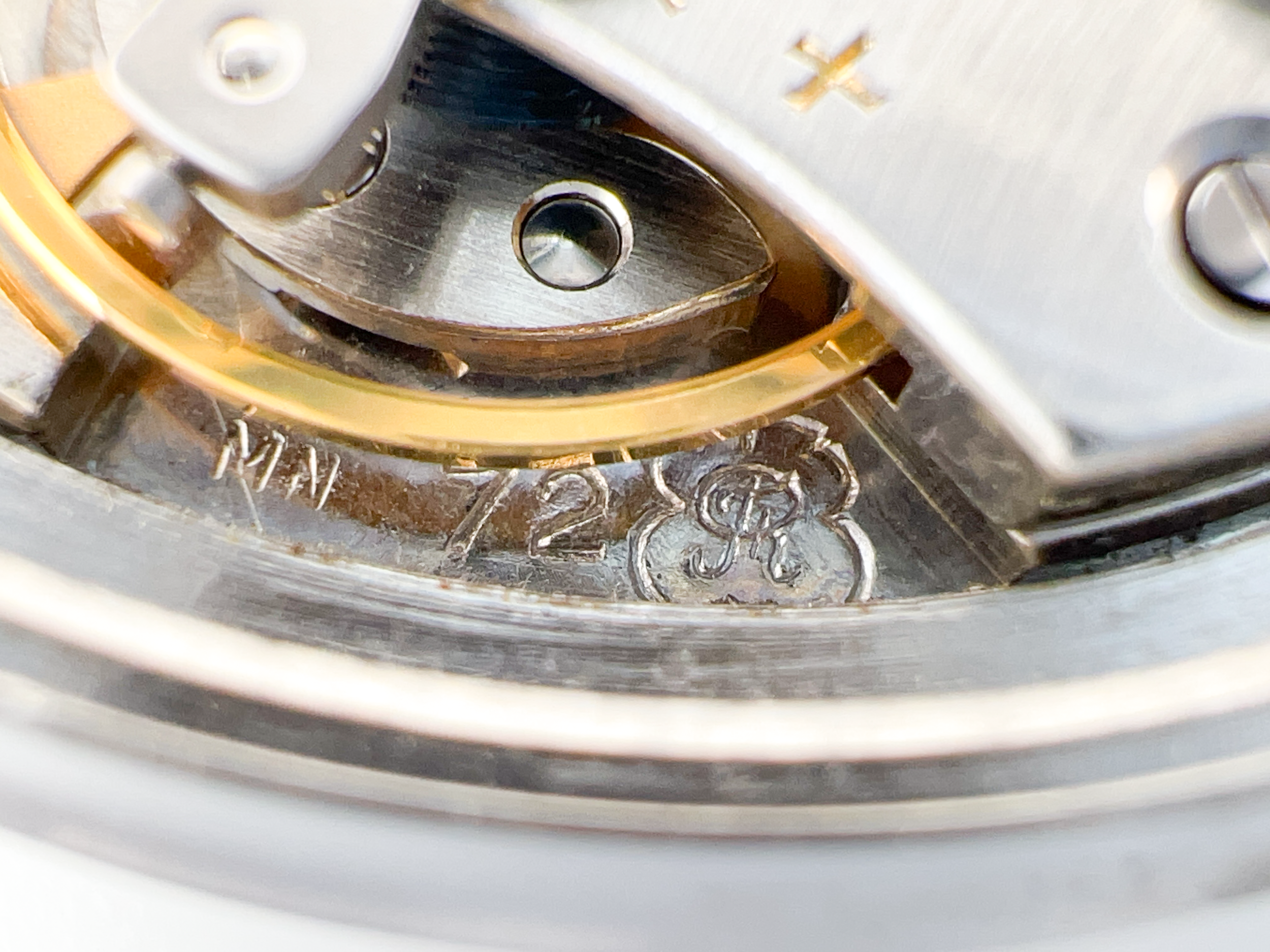 Heuer9.png