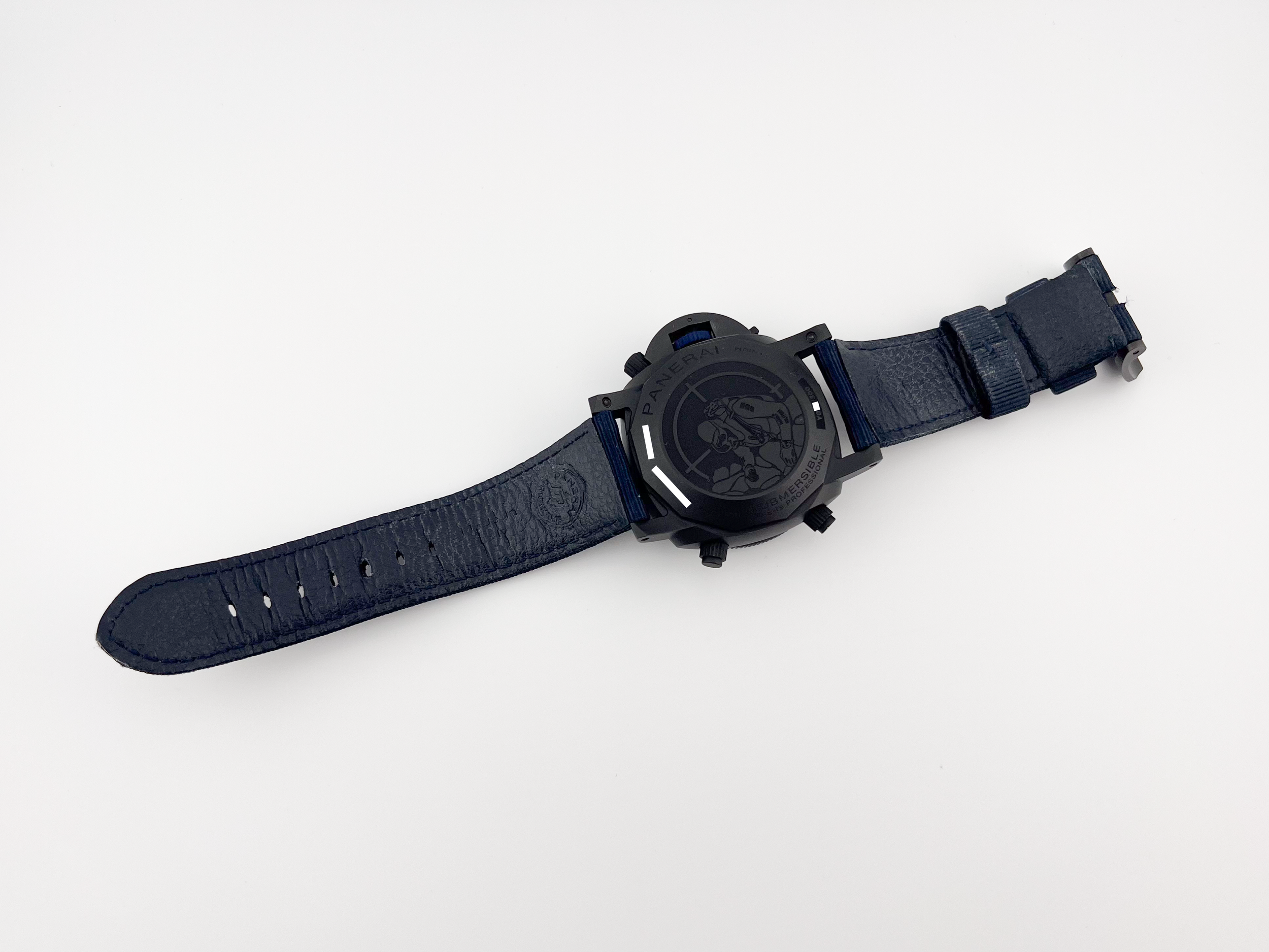 Panerai8 censored.png