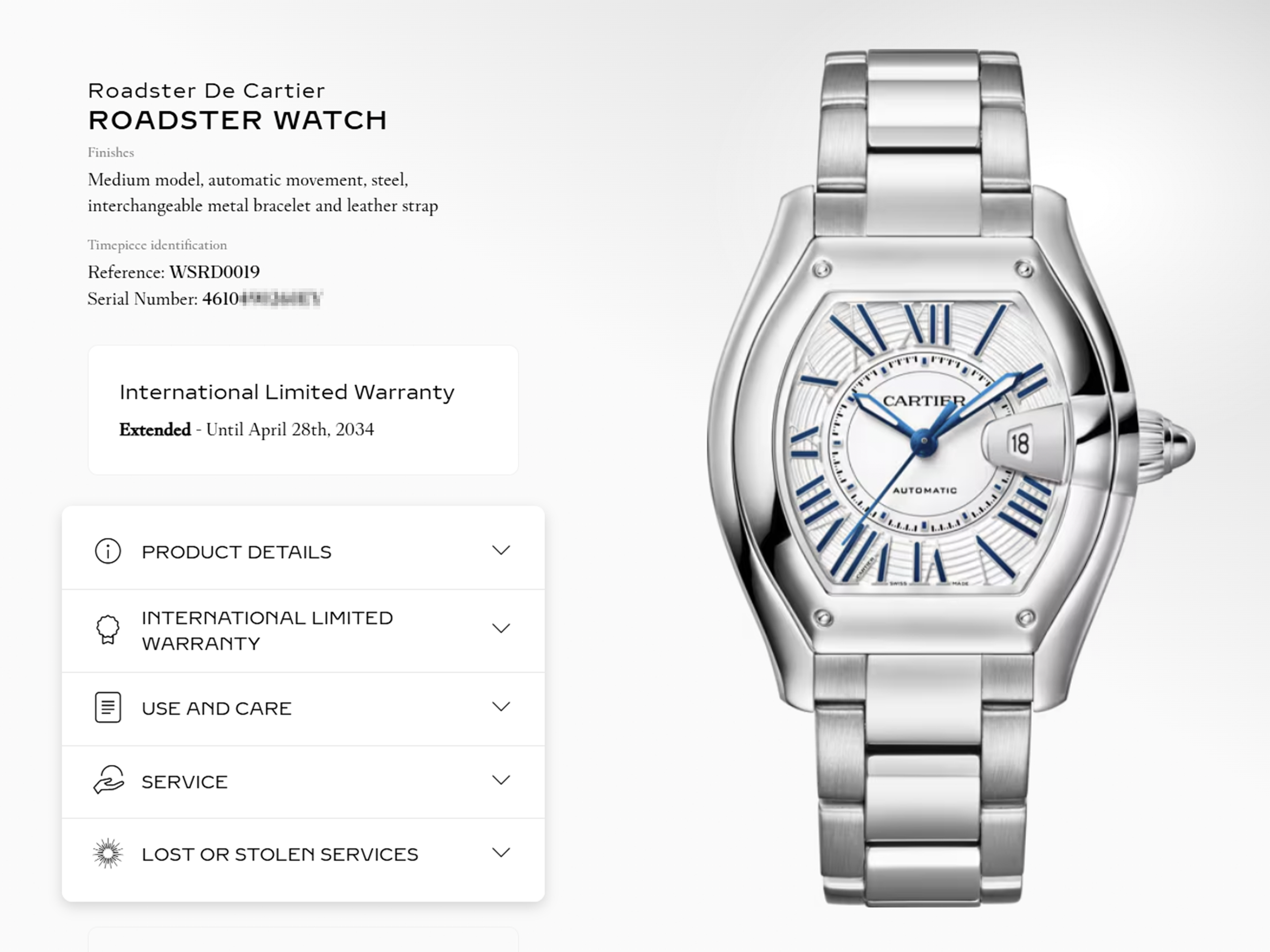 Cartier33 censored.png