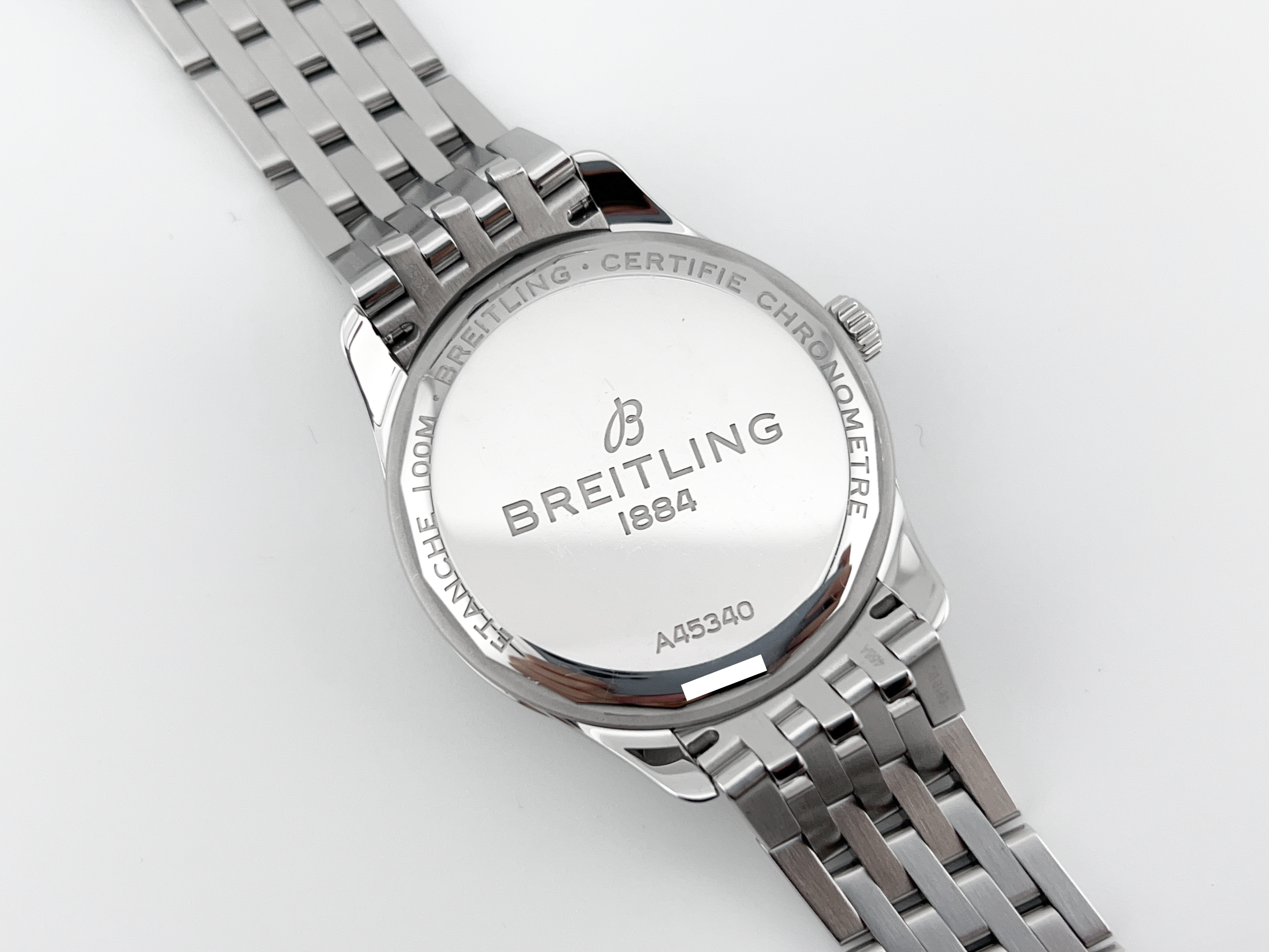 Breitling8 censored.png