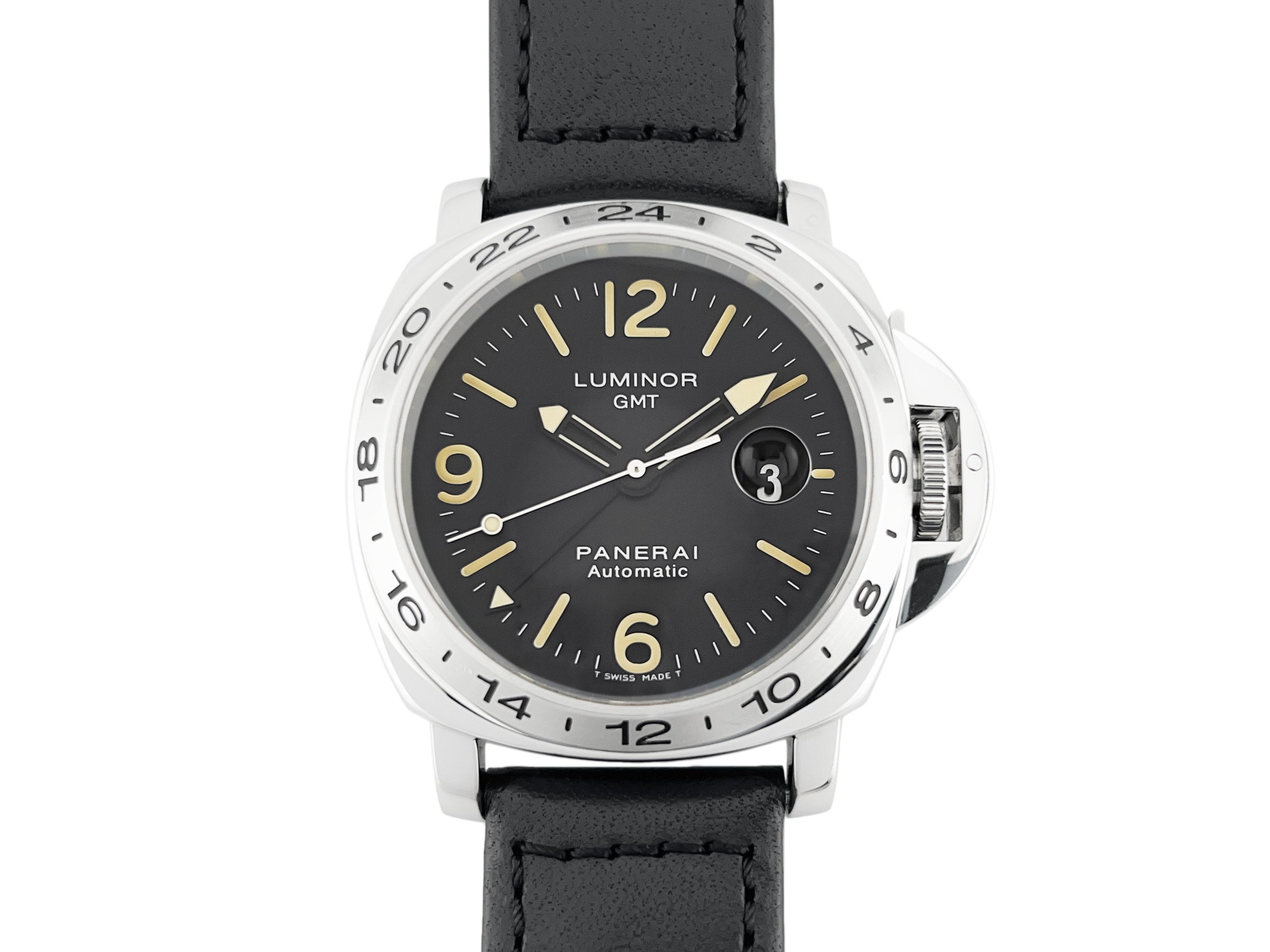 Panerai1 Q6.jpg