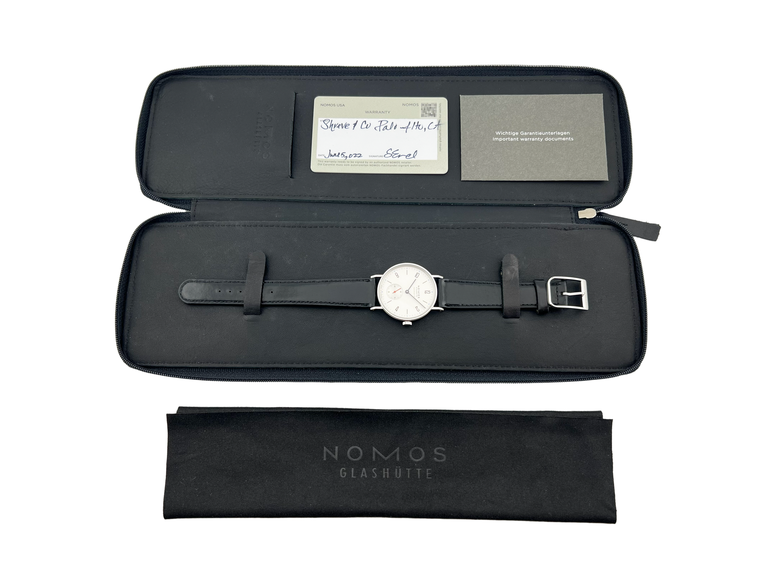 Nomos11 censored.png