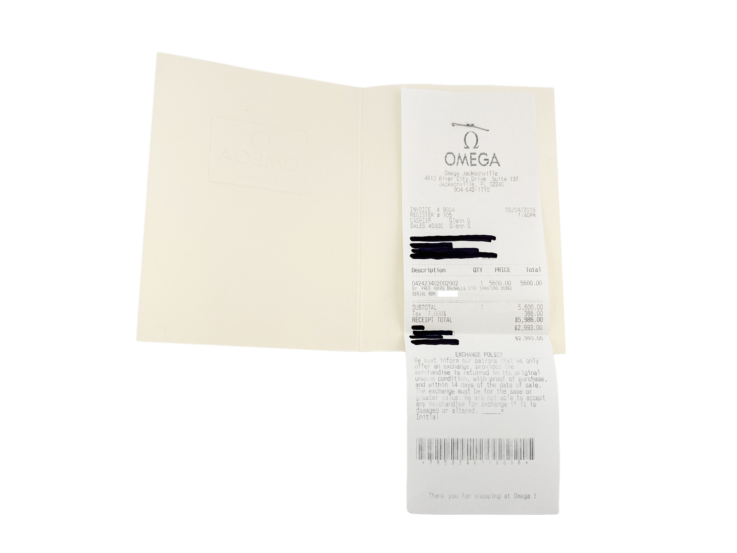 Omega12 censored.png