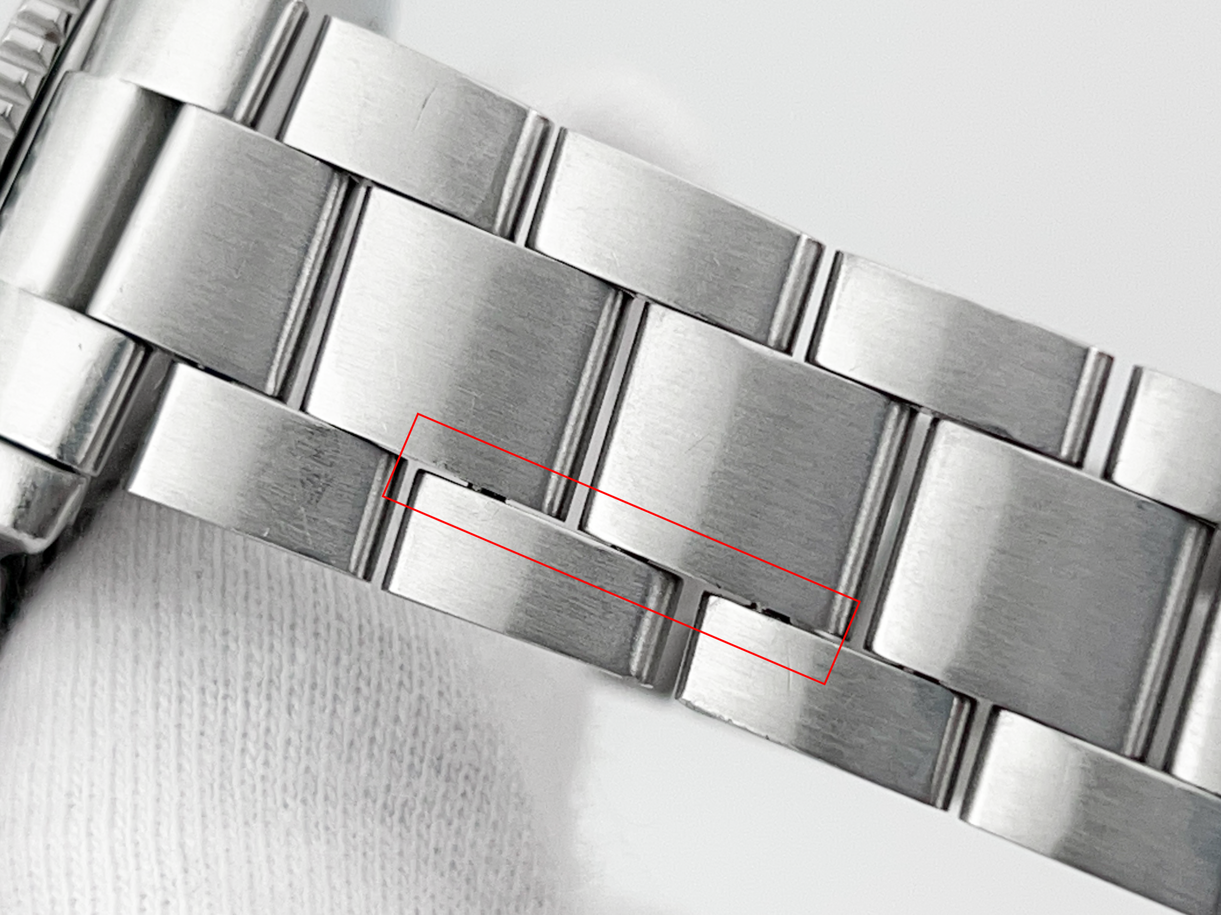 Breitling26 edit.png