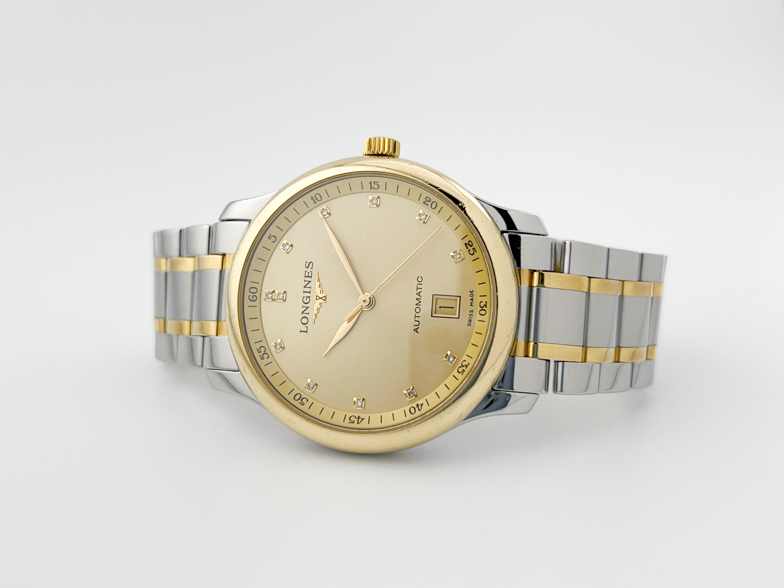 Longines2.png