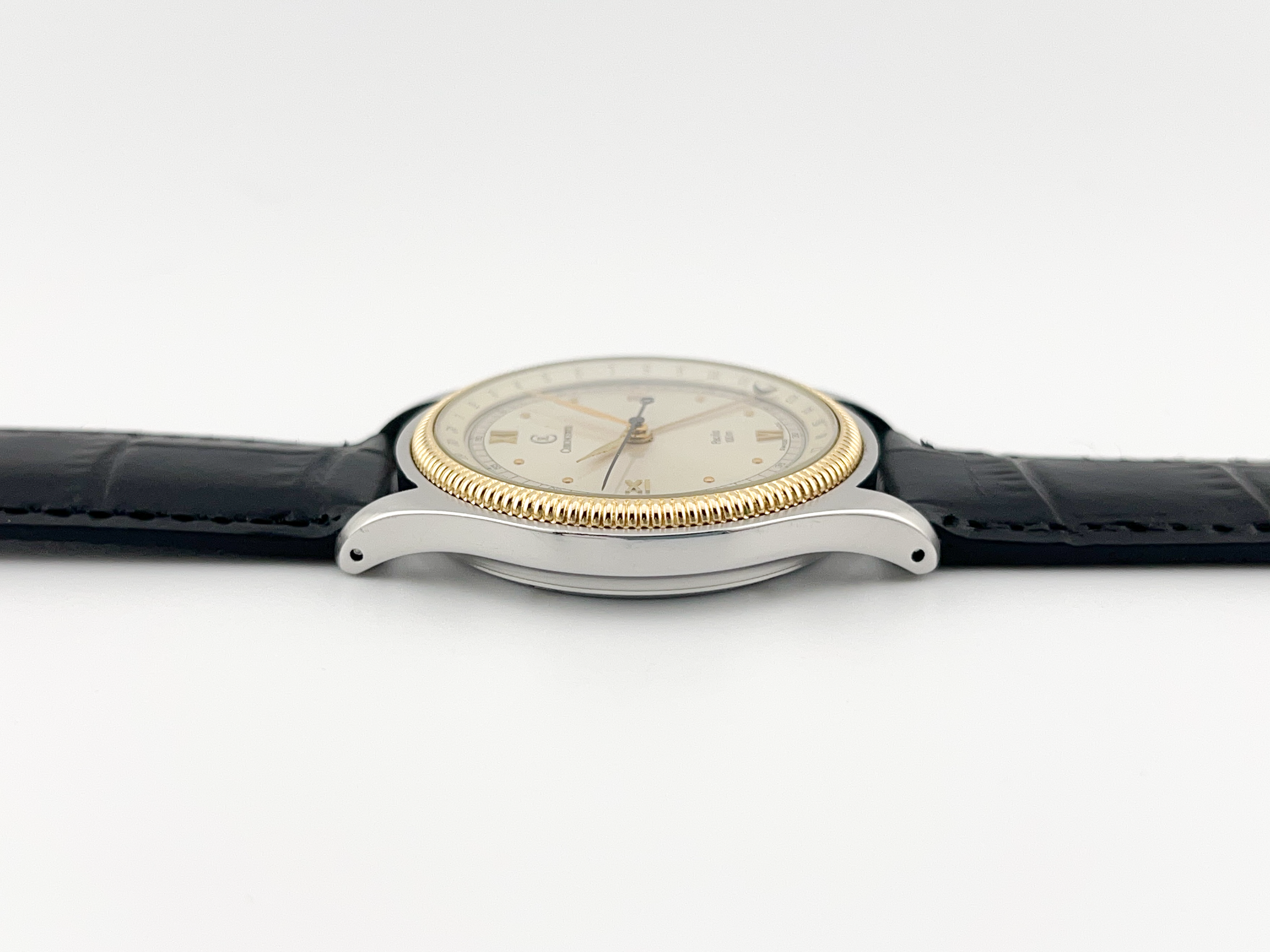 Chronoswiss5.png