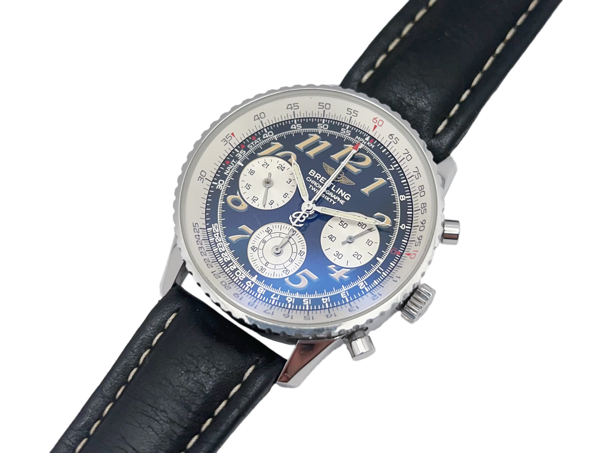 Breitling3.png