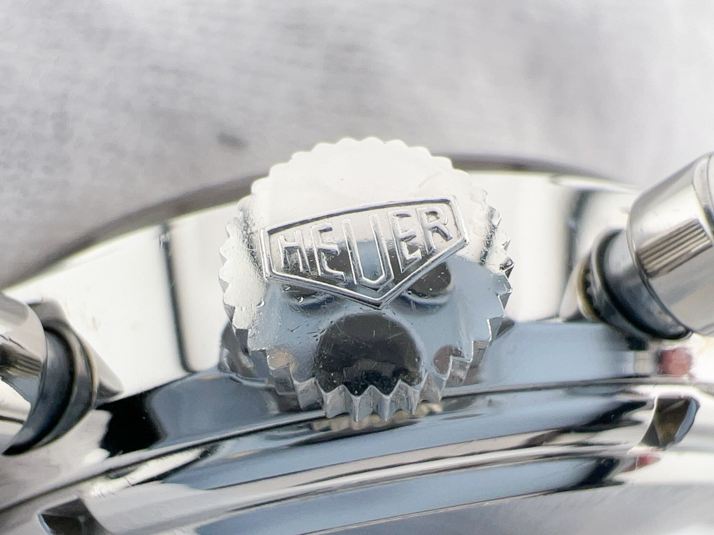 Heuer32.png