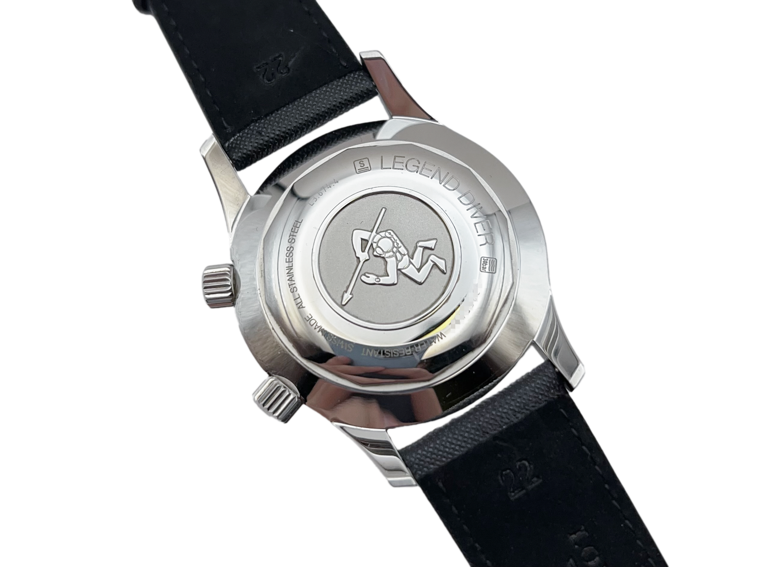 Longines4.png