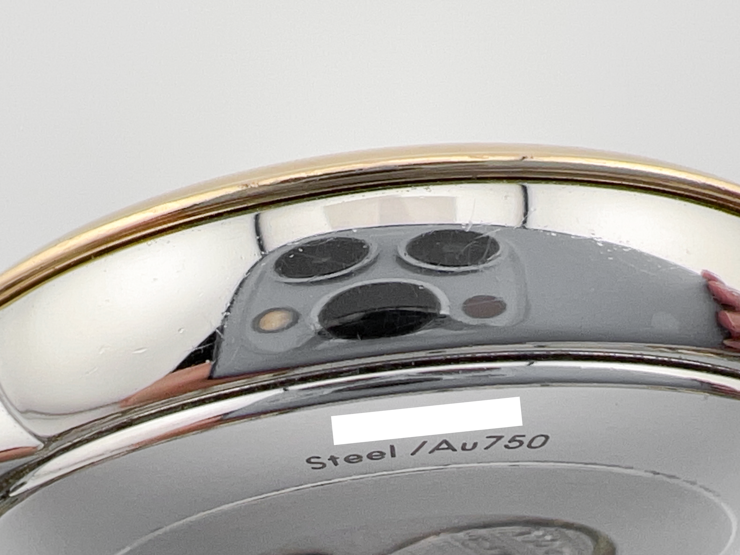 Omega12 censored.png