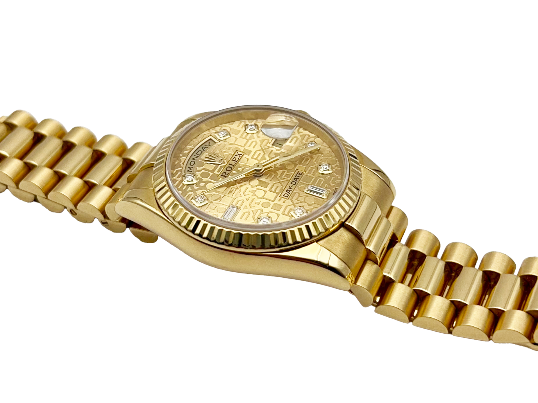 Rolex2.png