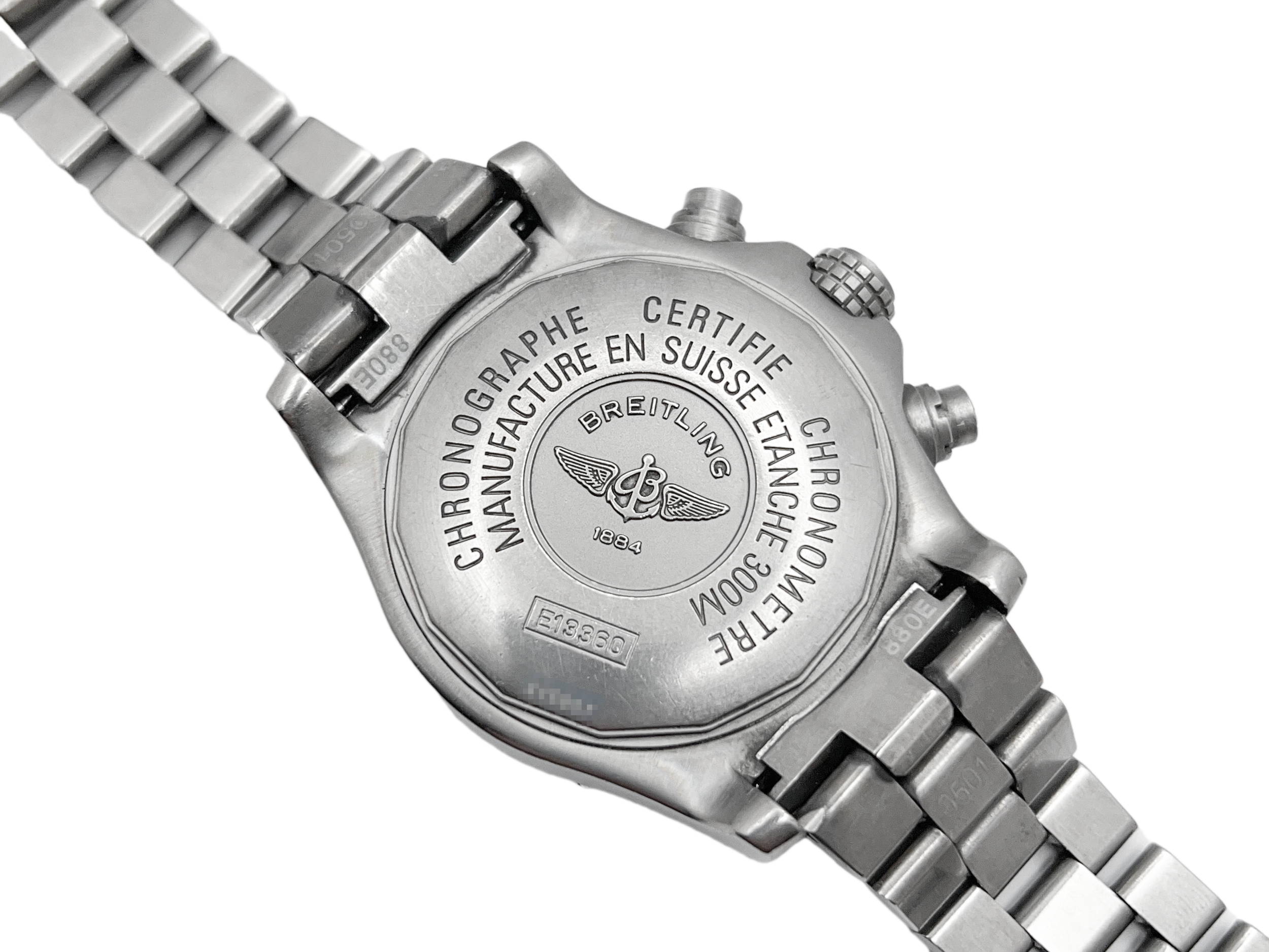Breitling6 censored.png