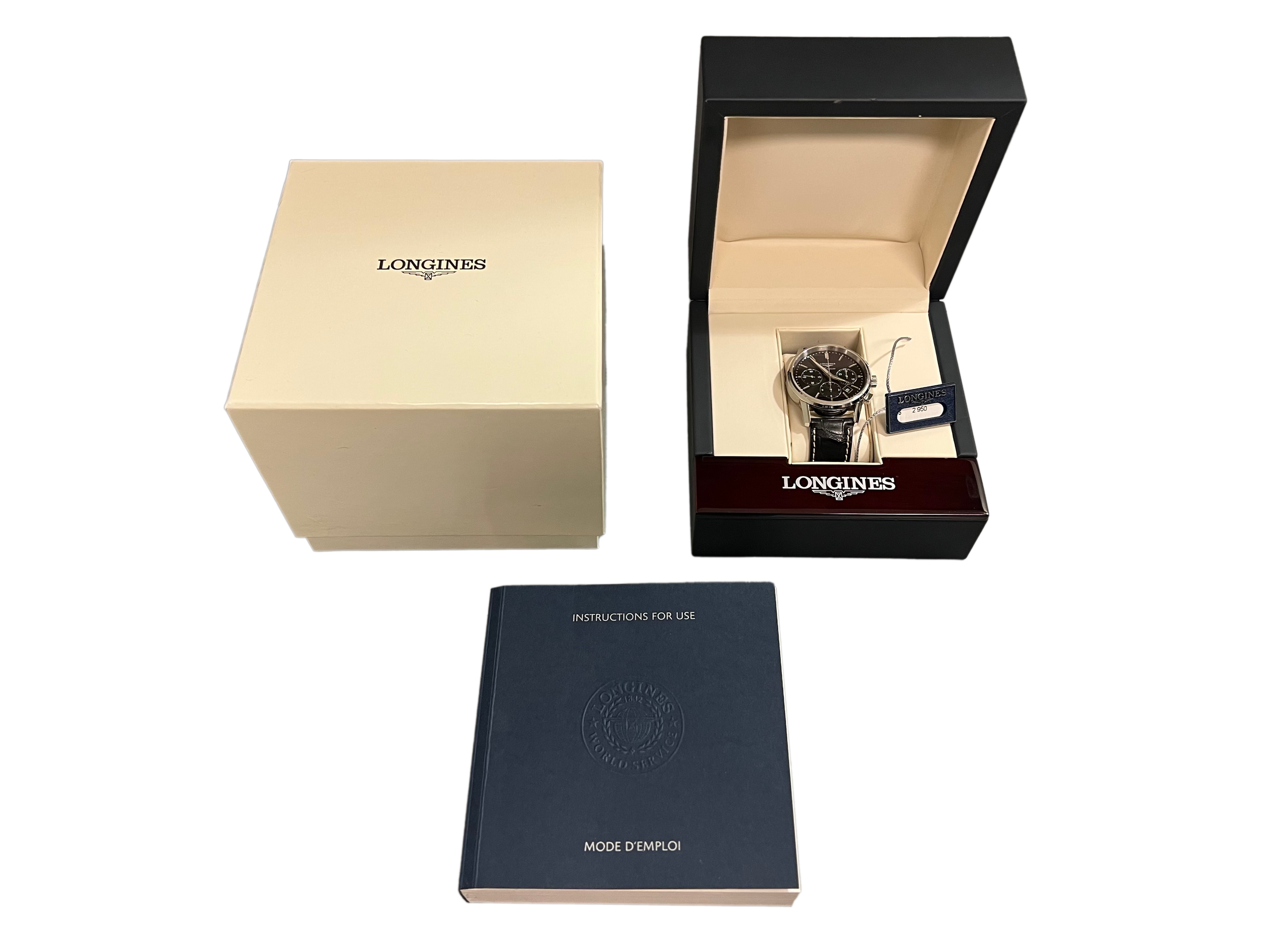 Longines8.png