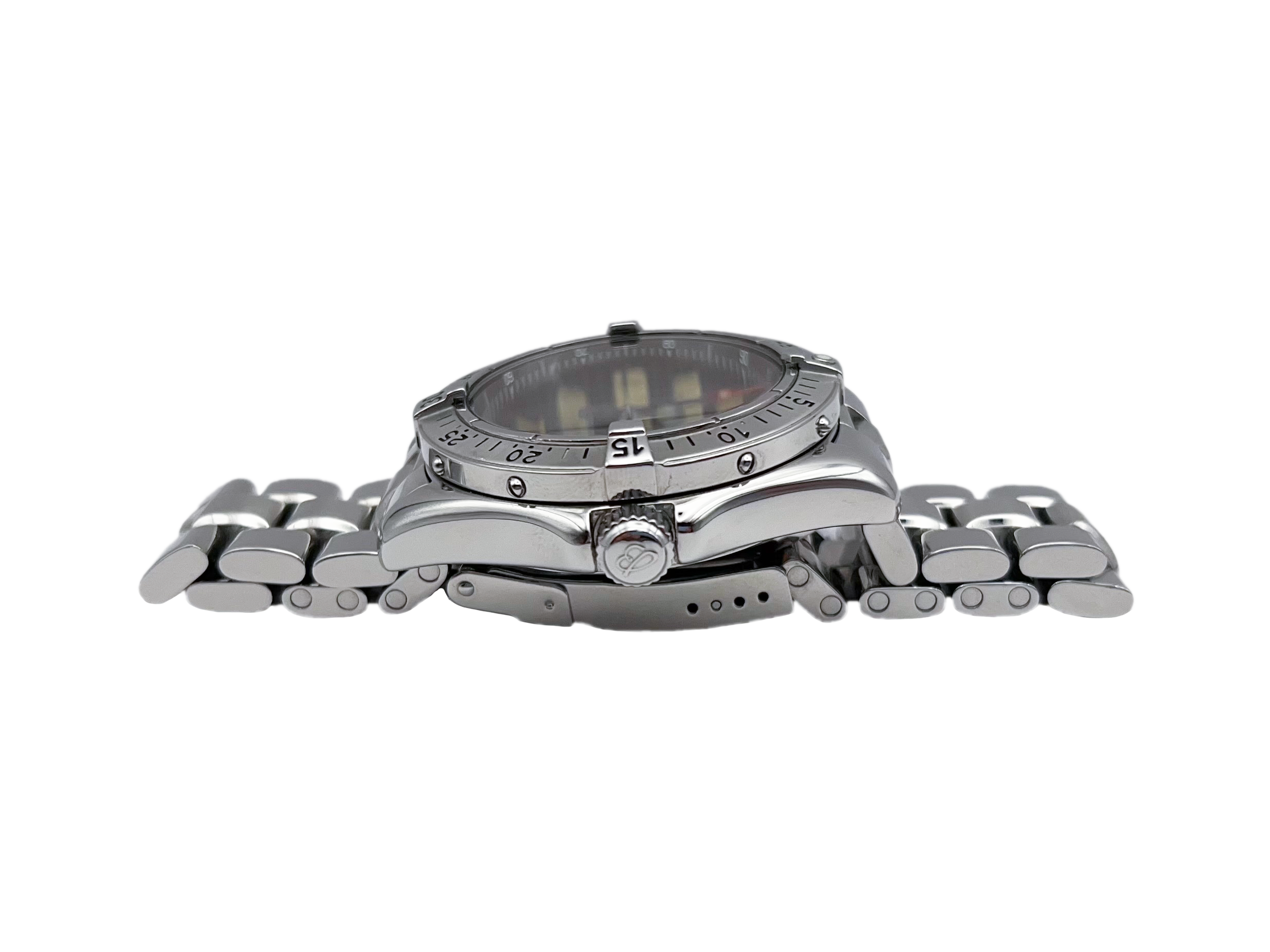 Breitling6.png