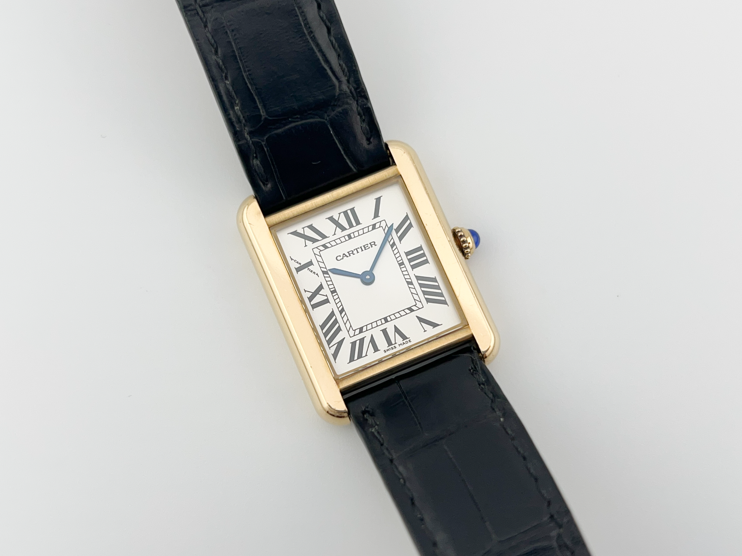 Cartier2.png