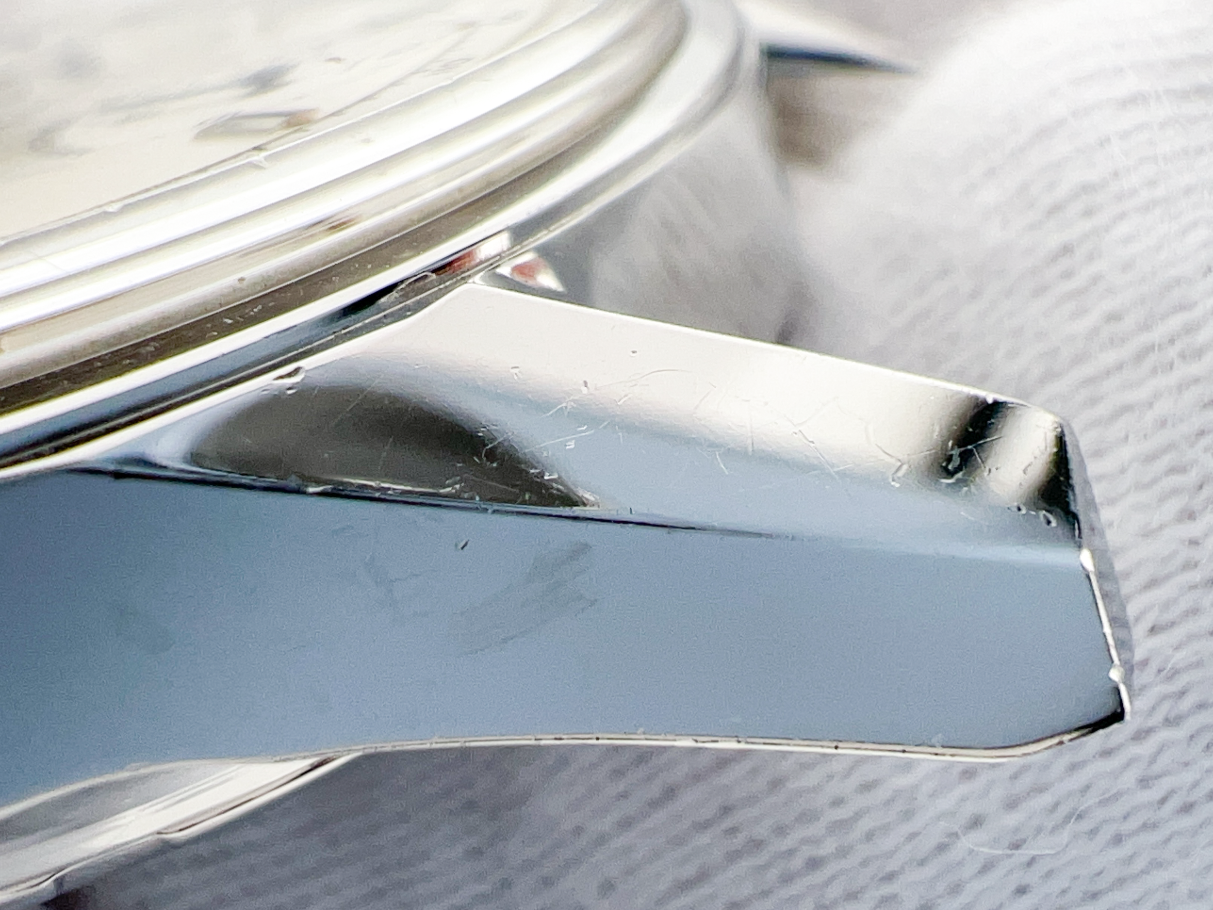 Heuer23.png