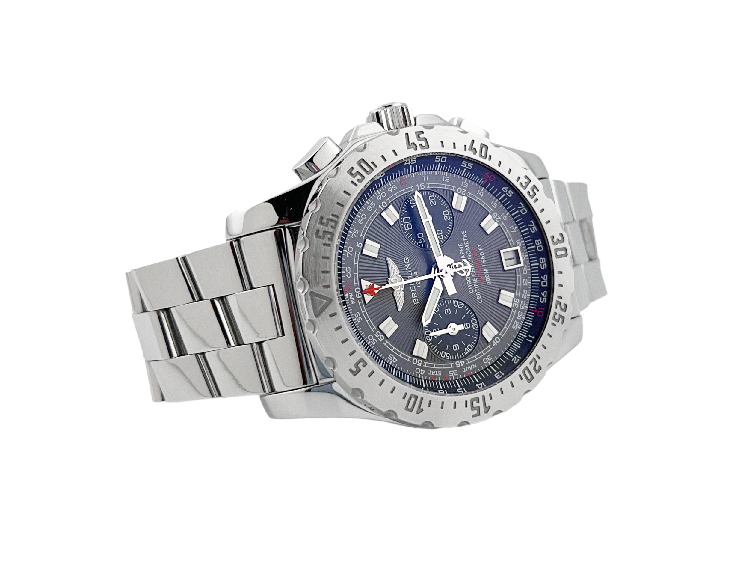 Breitling4.png