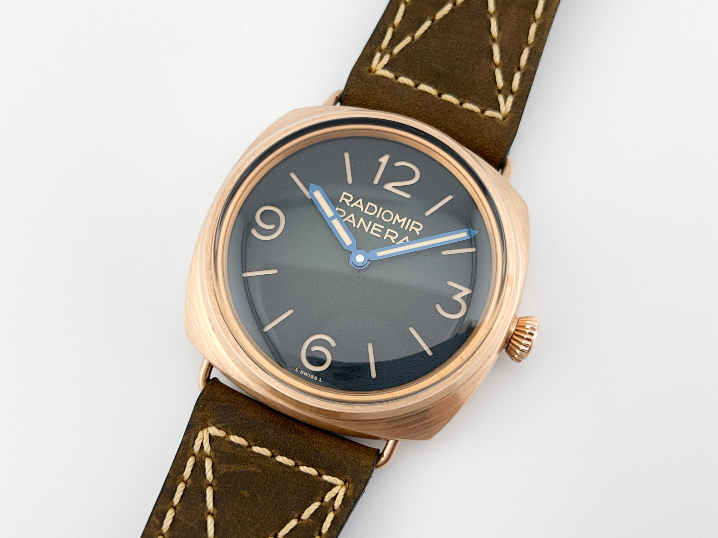 Panerai3.png