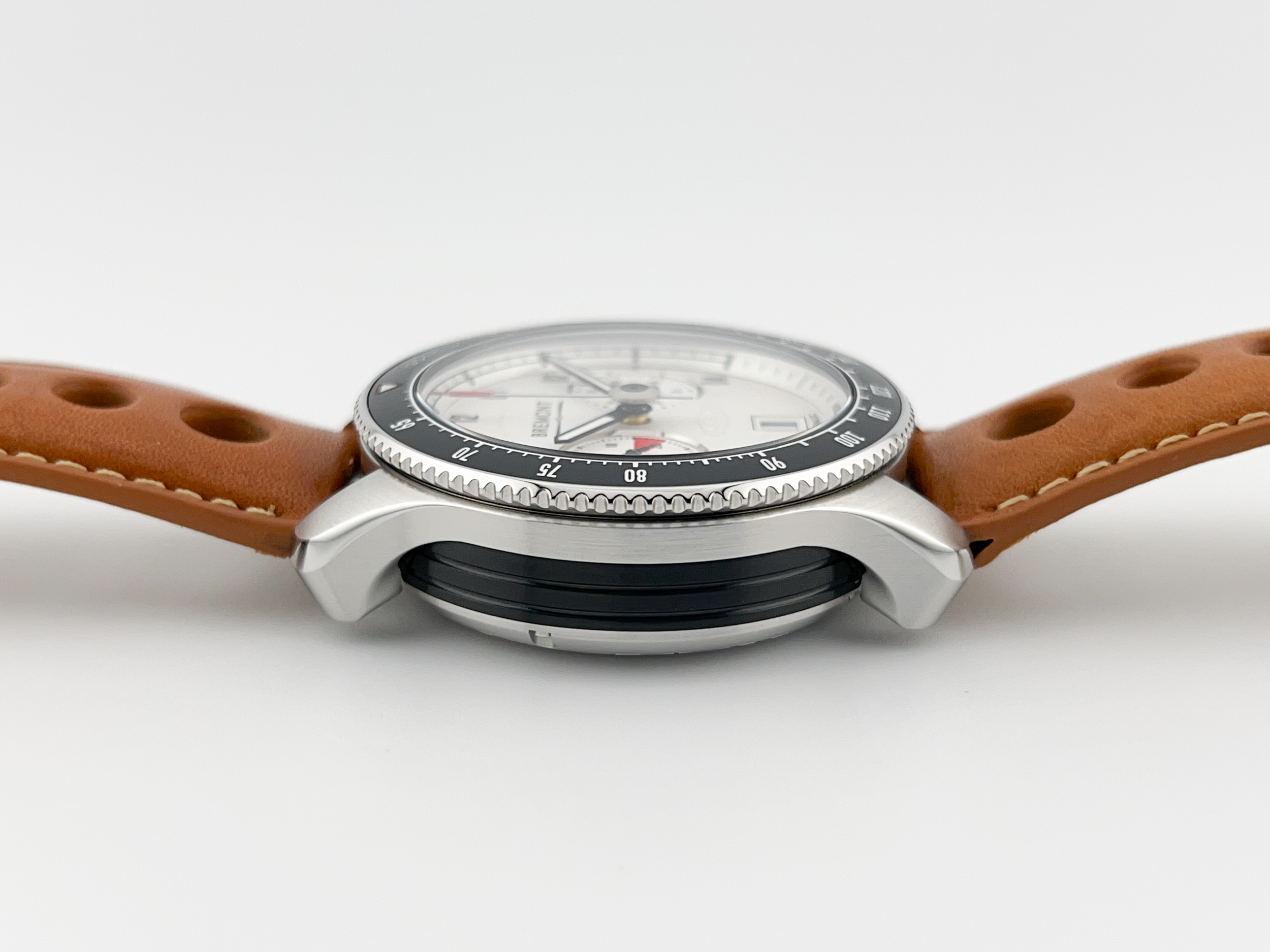 Bremont5.png