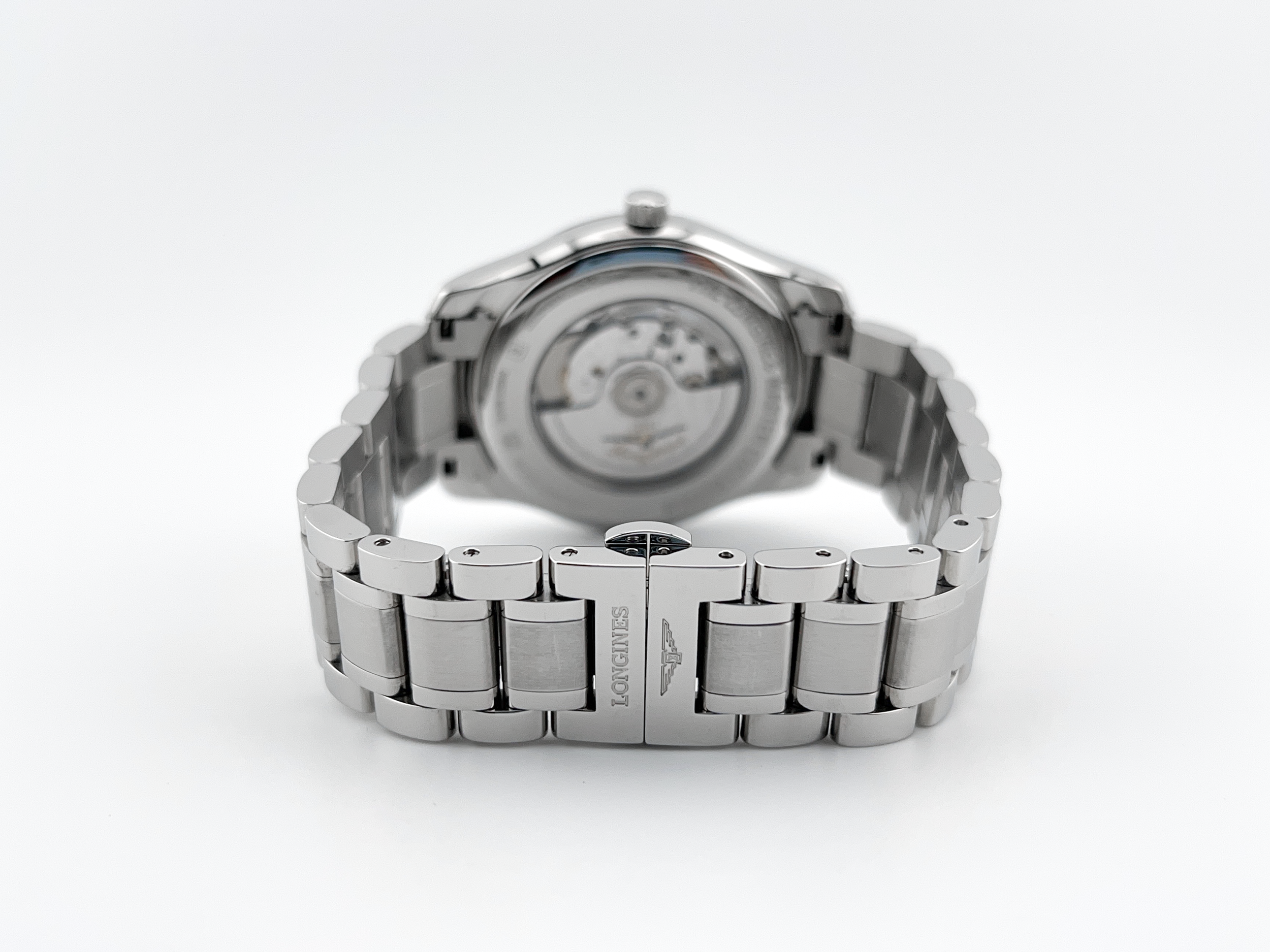 Longines5.png