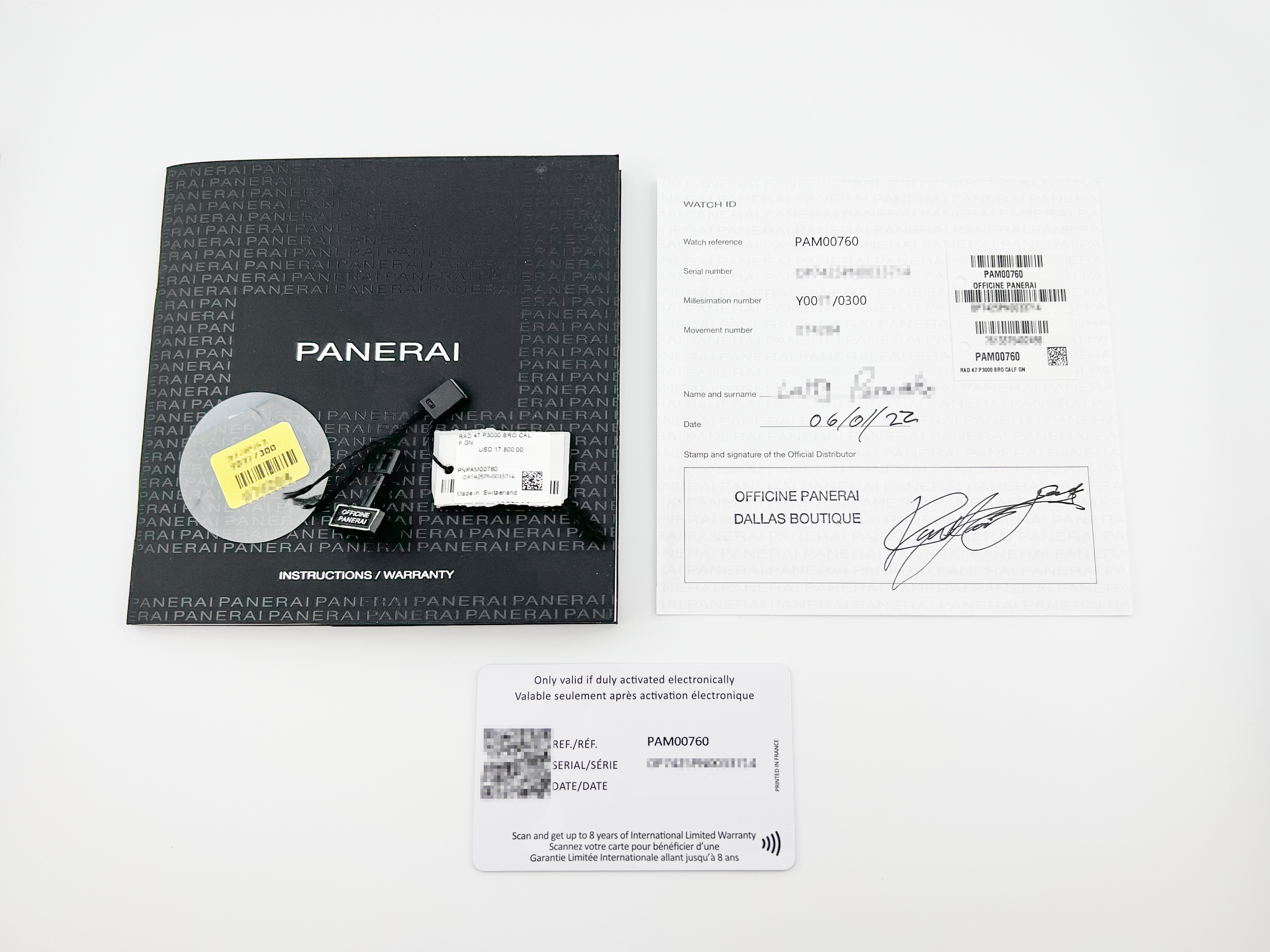 Panerai13 censored.png