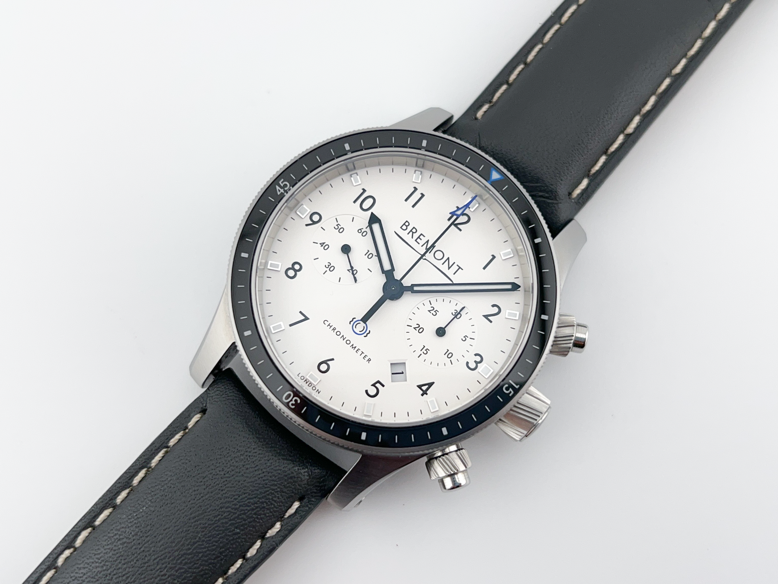Bremont3.png