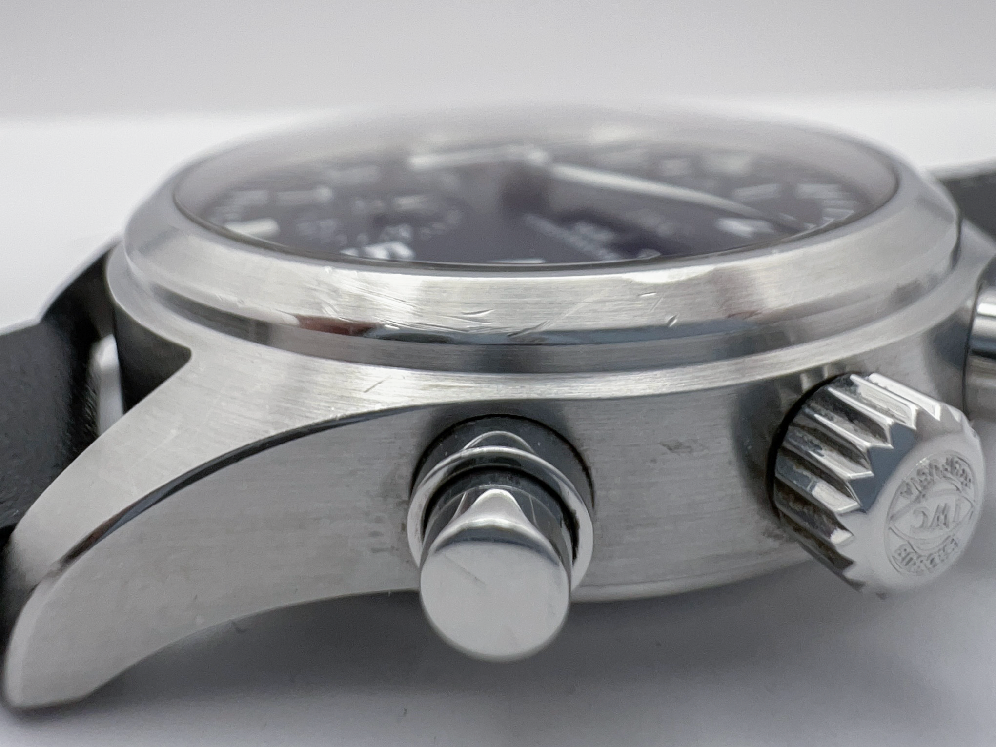 IWC9.png